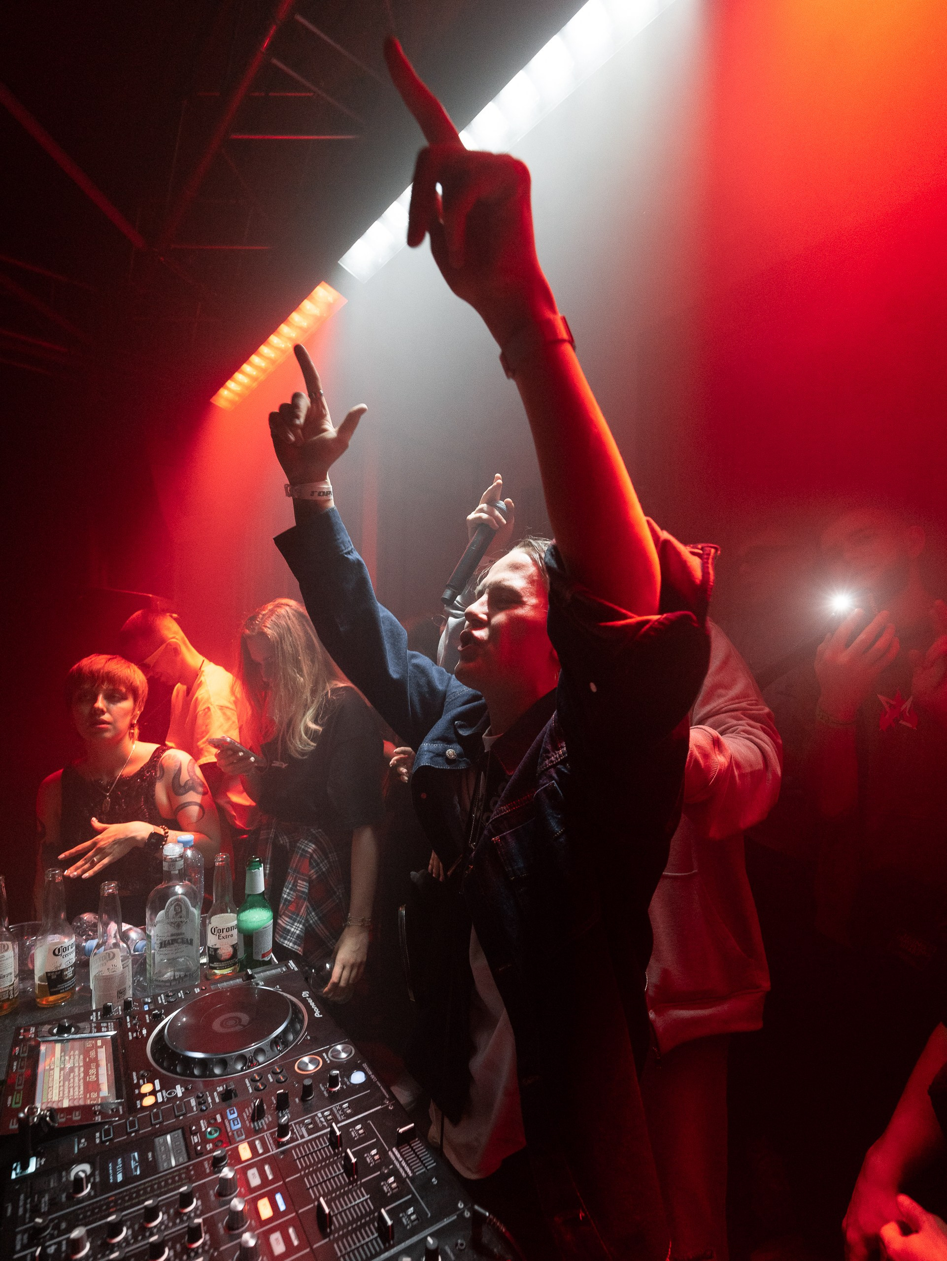 Metro Gorkovskaya Osobnyak 1857. Sunnyman