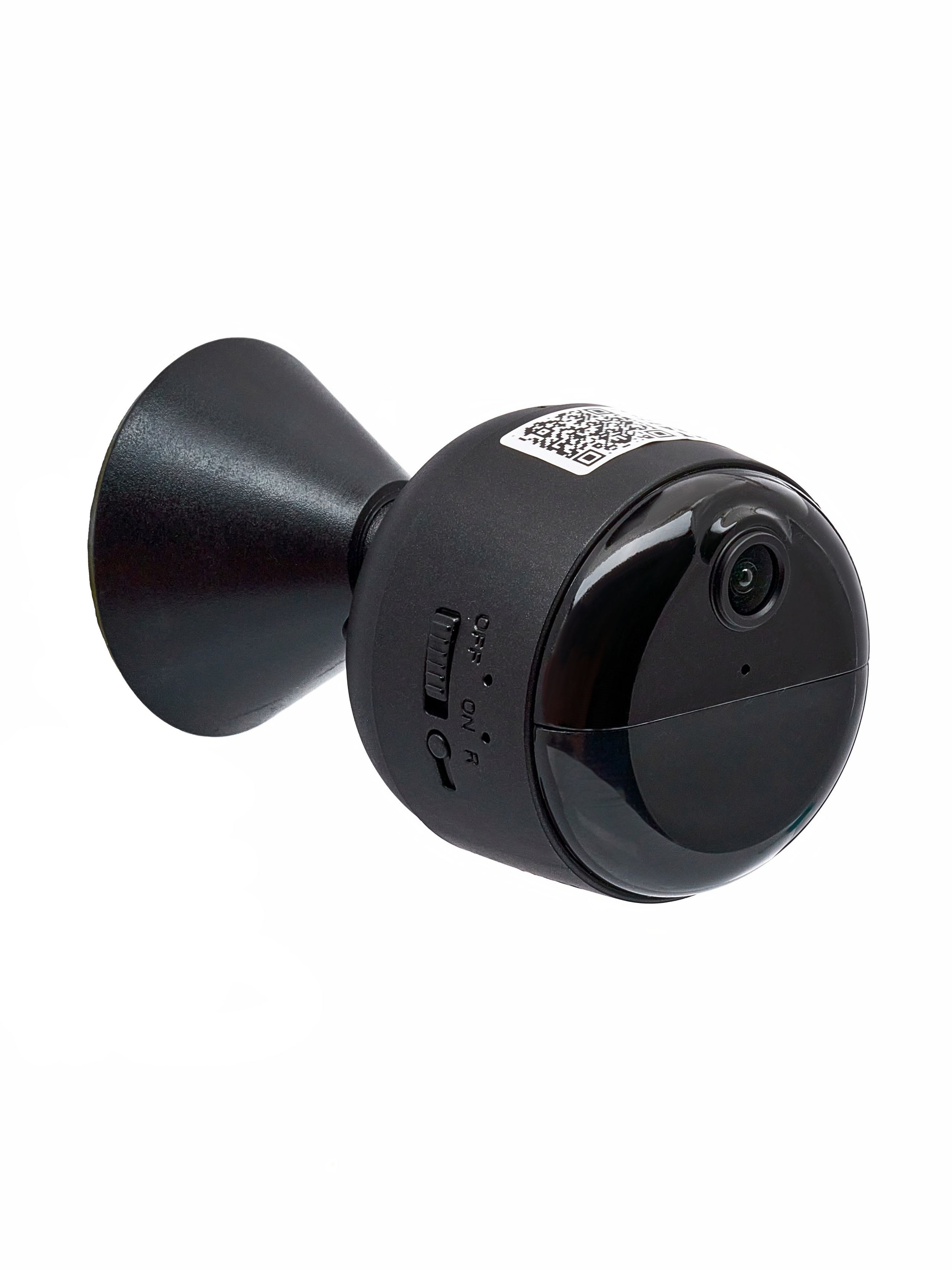 Ambertek. Zubkov Jan Hochzeitsfotograf Deutschland