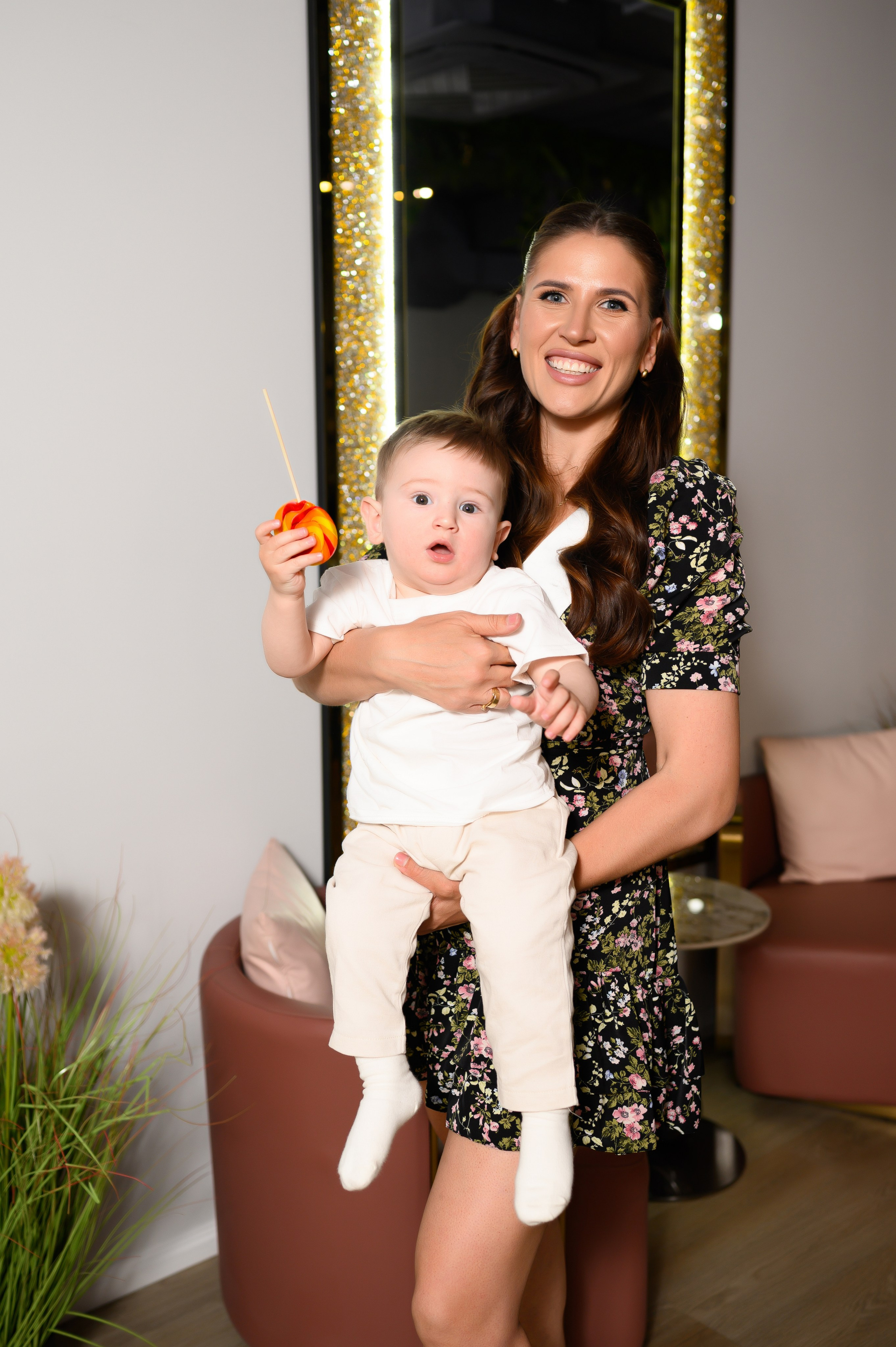 15.05.25. Свадебный и семейный фотограф в Краснодаре