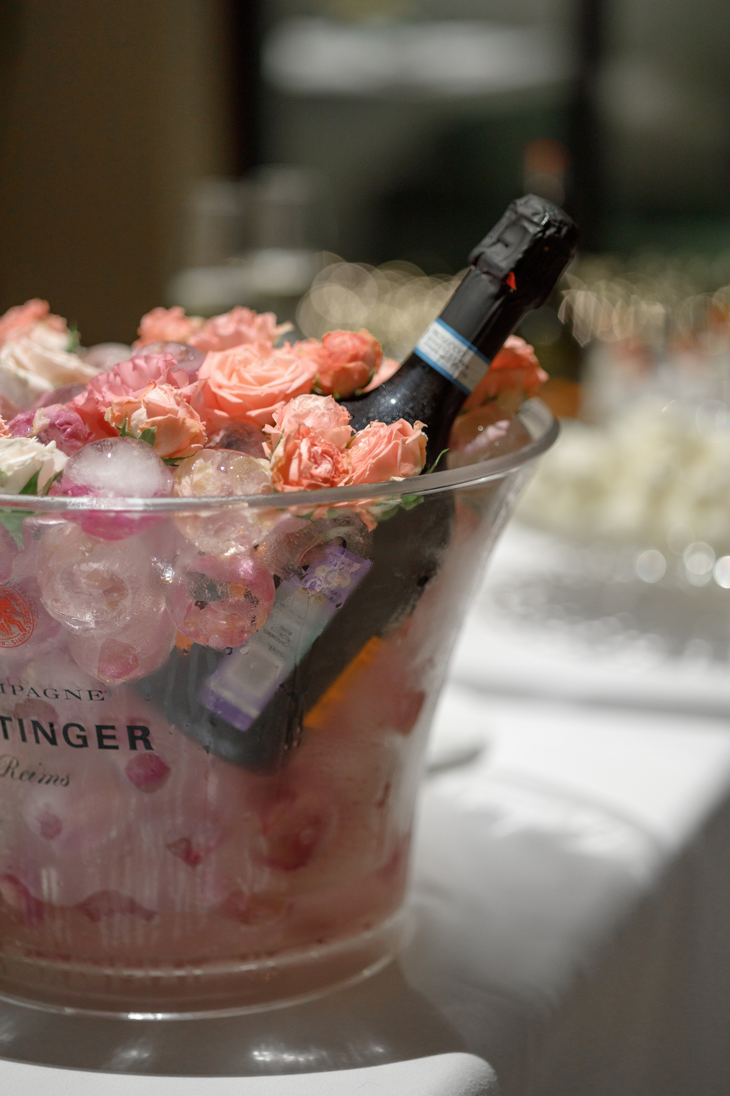 Портфолио репортаж. Репортжаный и свадебный фотограф Москва, Влада Азарова