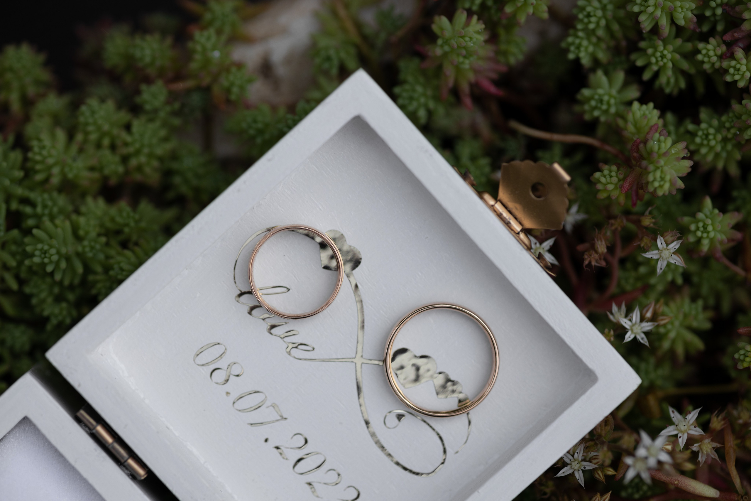 Wedding. Репортжаный и свадебный фотограф Москва, Влада Азарова