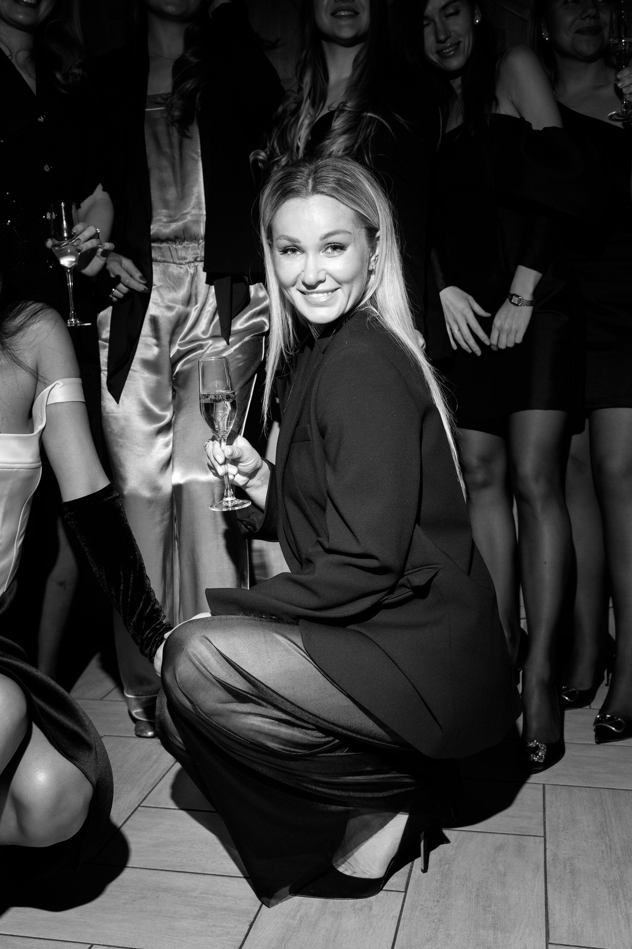 Портфолио репортаж. Репортжаный и свадебный фотограф Москва, Влада Азарова