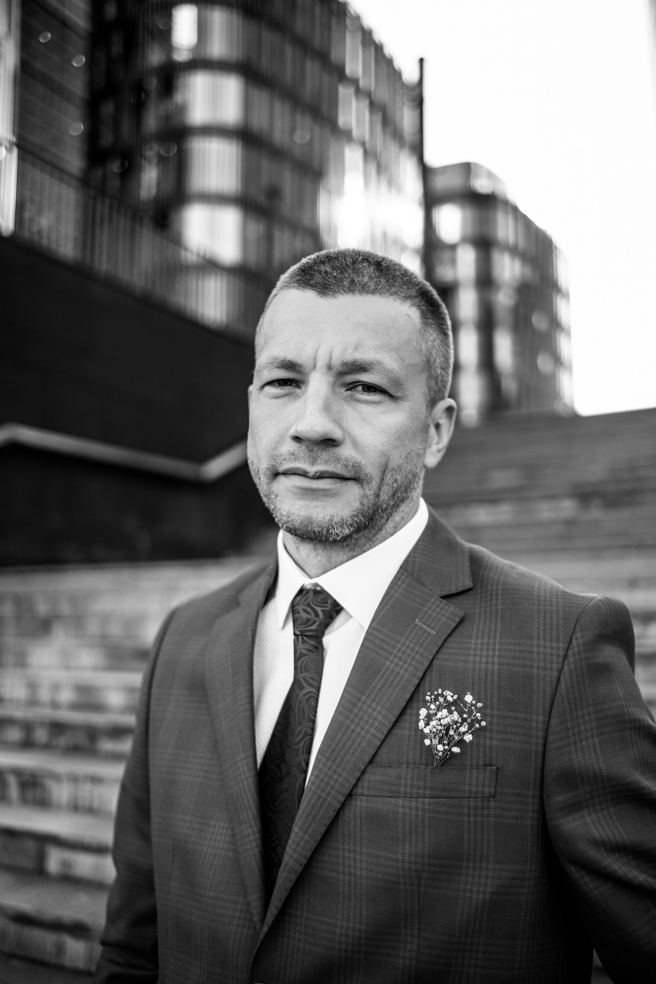 Перейти —>. Главная