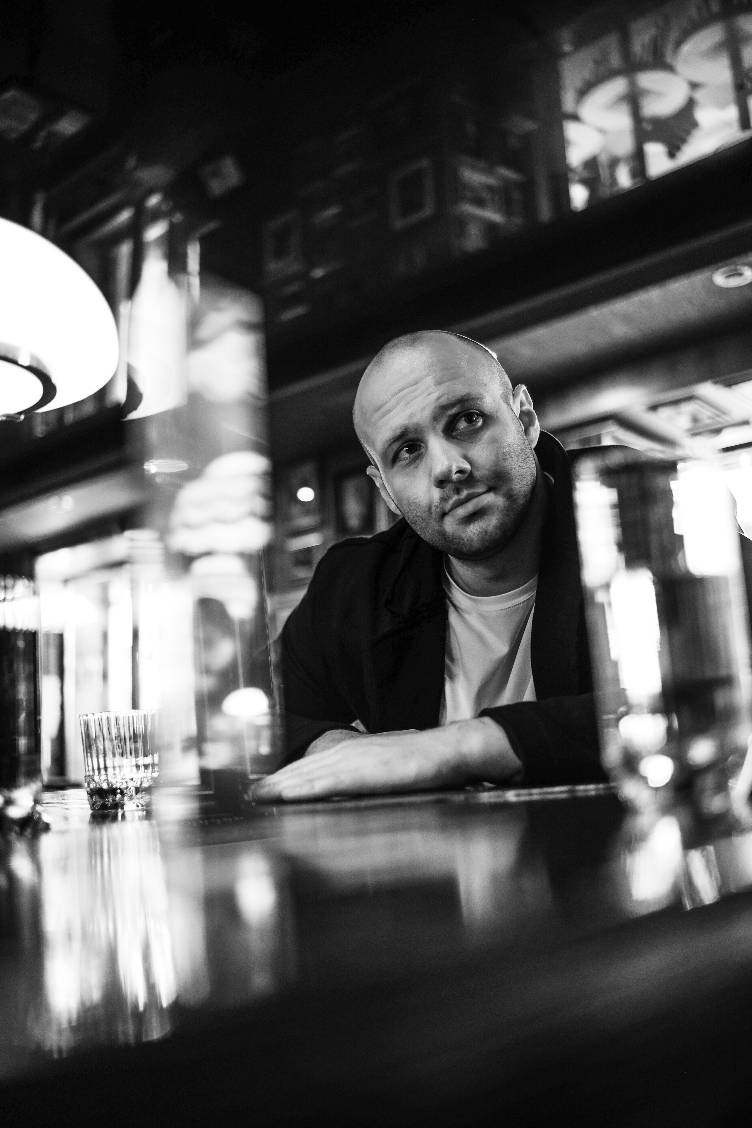 Перейти —>. Главная