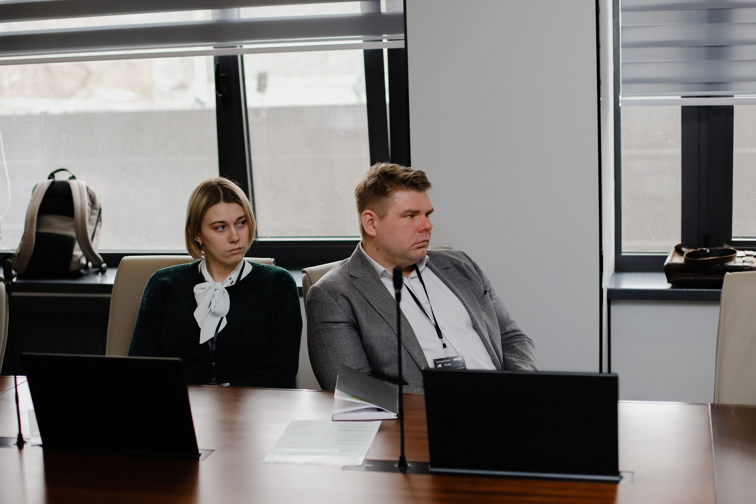 III Международная конференция. Фотограф в Алматы и Москве Даша Пушкина