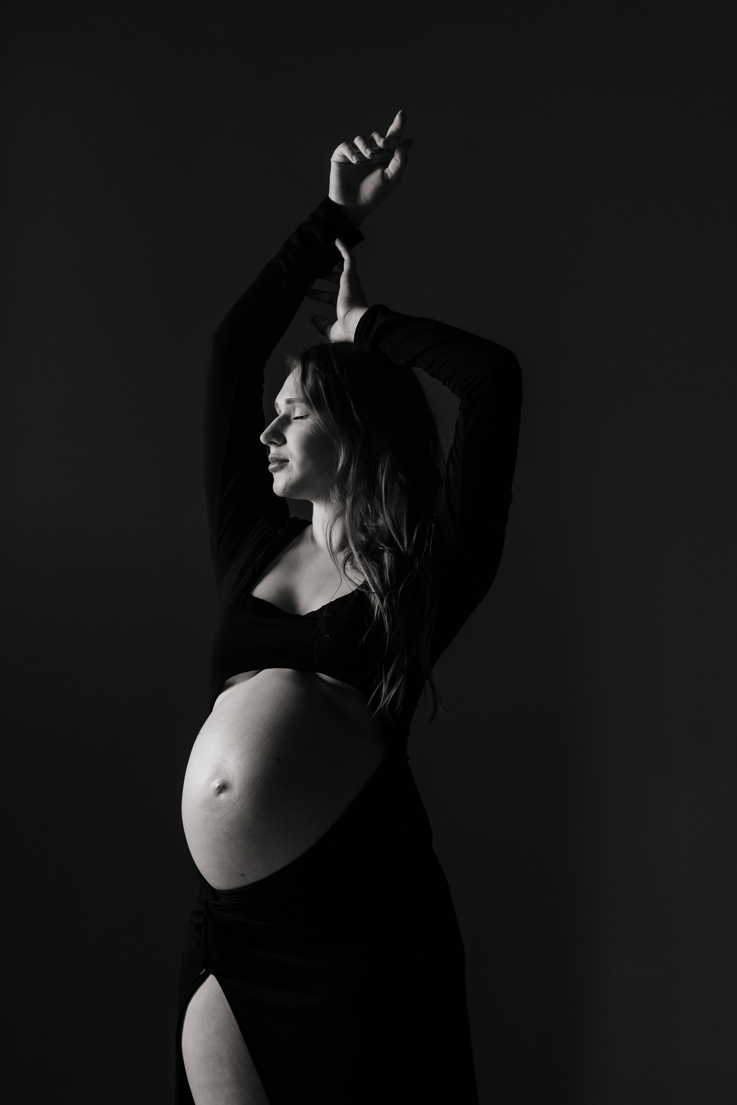 Юлия. Фотограф в Верхней Пышме и Екатеринбурге Дарина Садриева