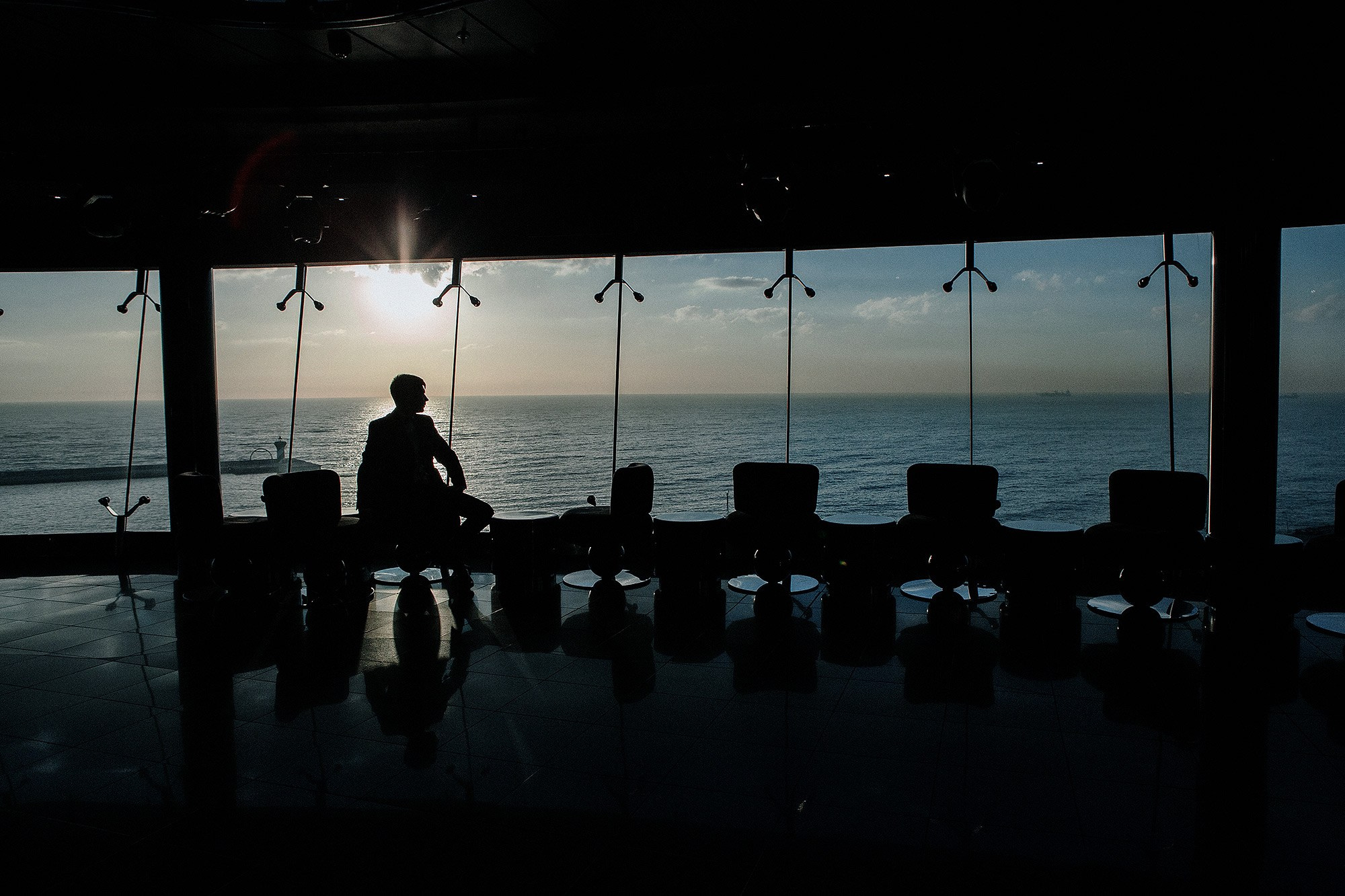 Алексей и Лилия. Свадебные фотографы Москва, Рязань Ася и Сергей