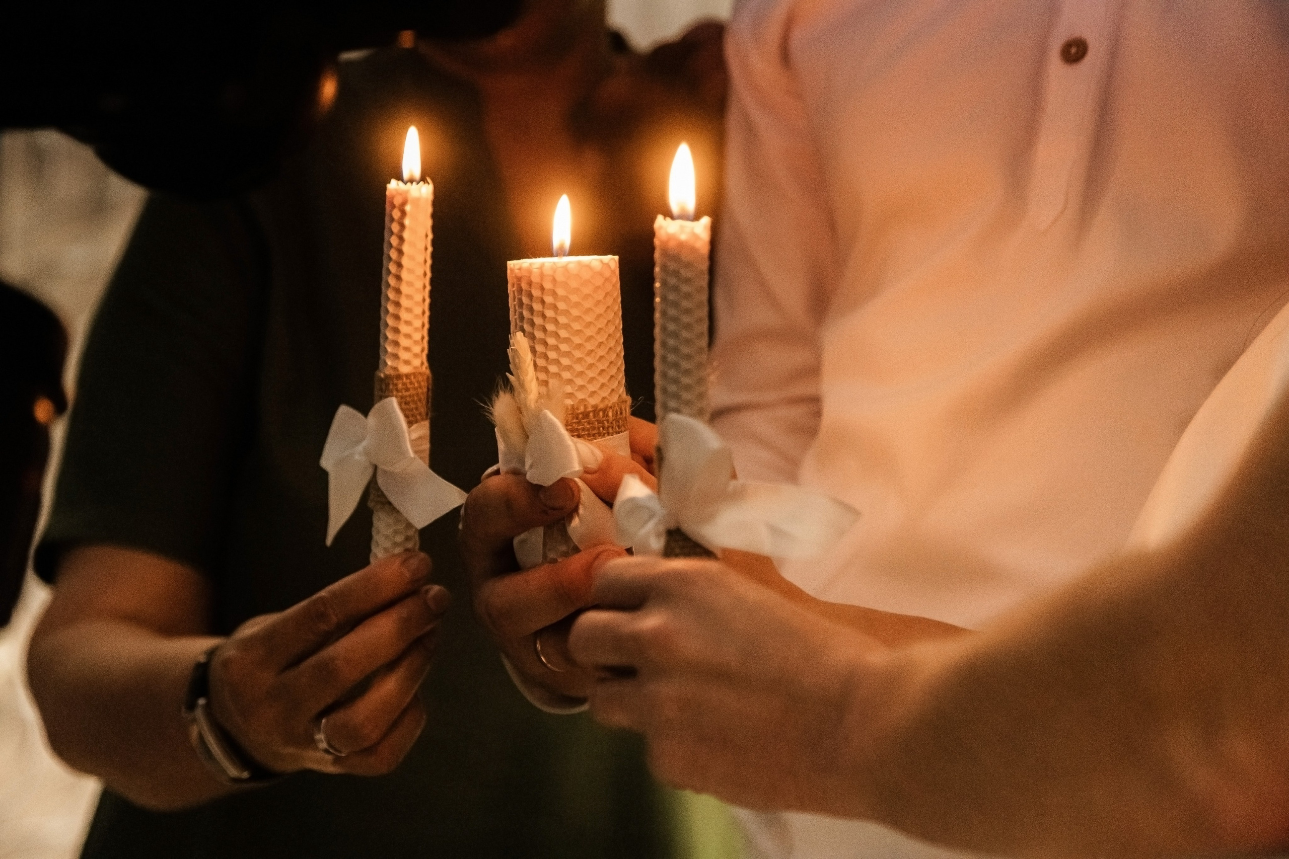 D & J. Street photographer