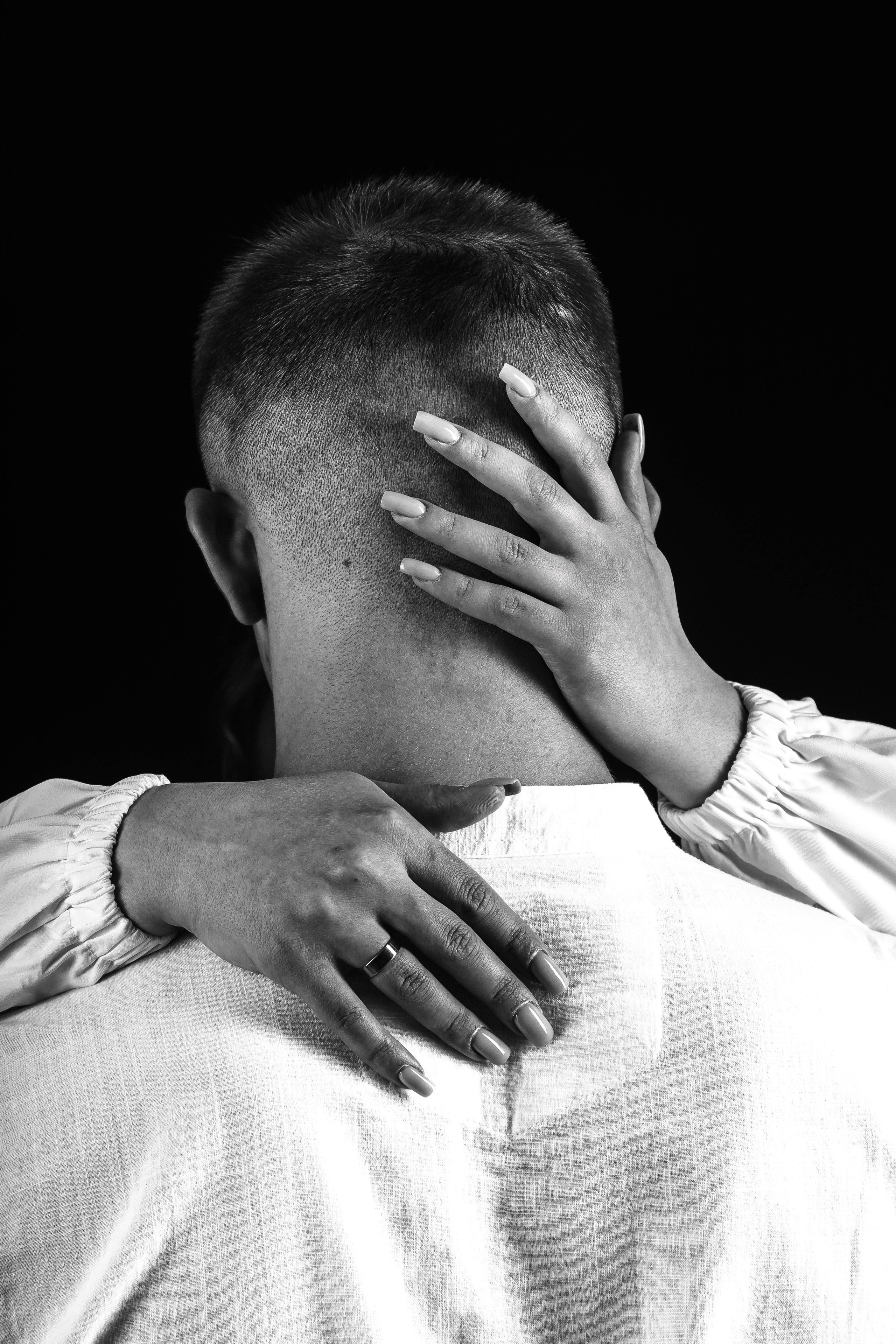 A&M. Street photographer