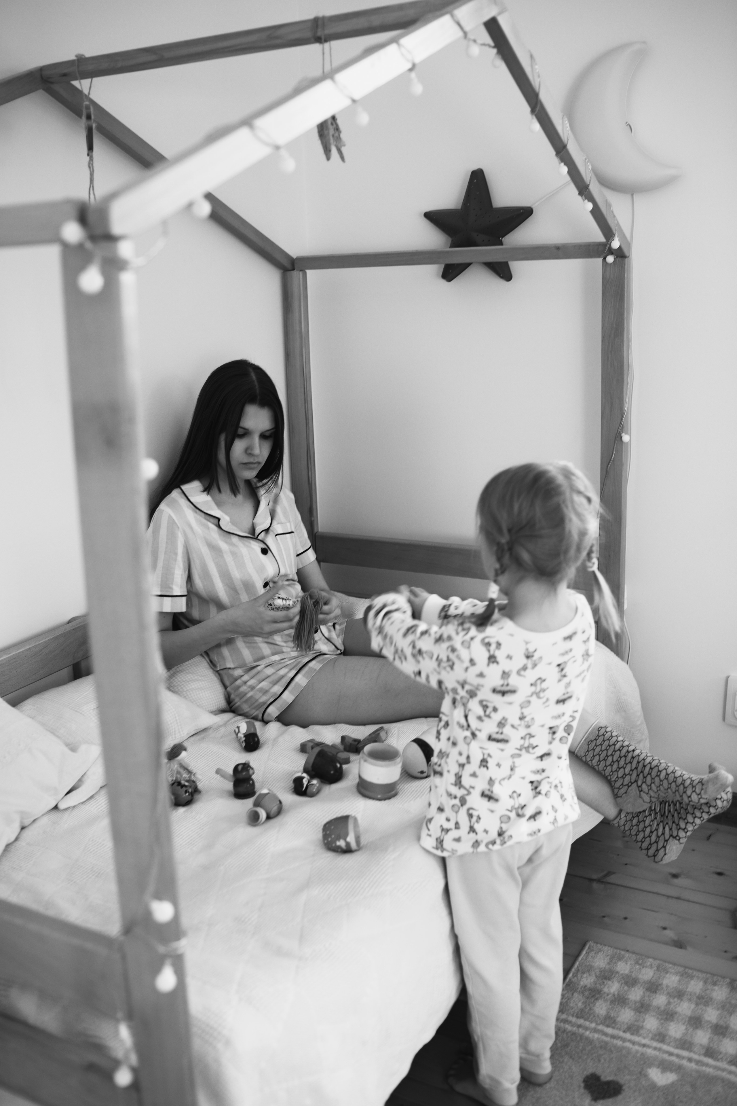 Семья, эмоции,. Фотограф в Железноводске и городах КМВ Исвира Ващенко