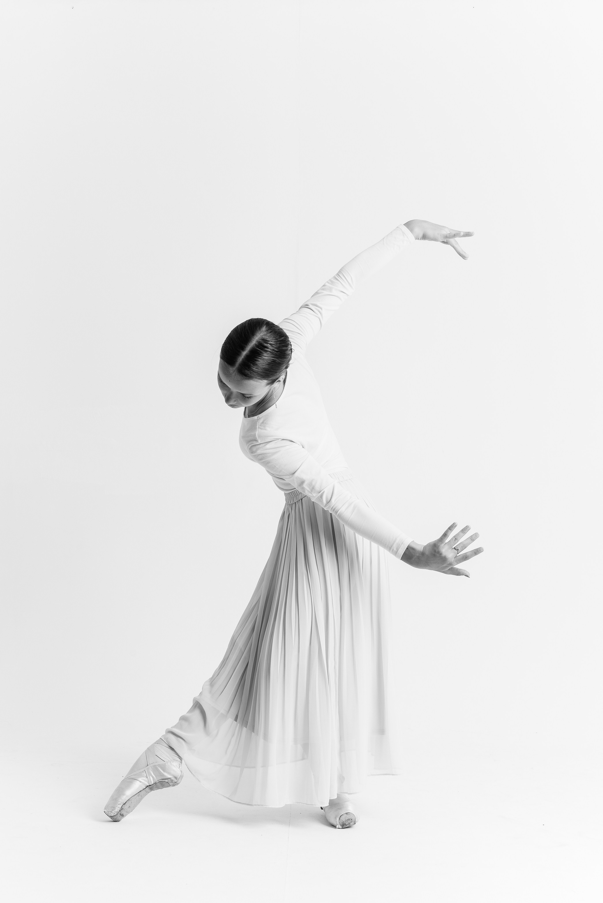 Анастасия. Фотограф Галина Рагозина