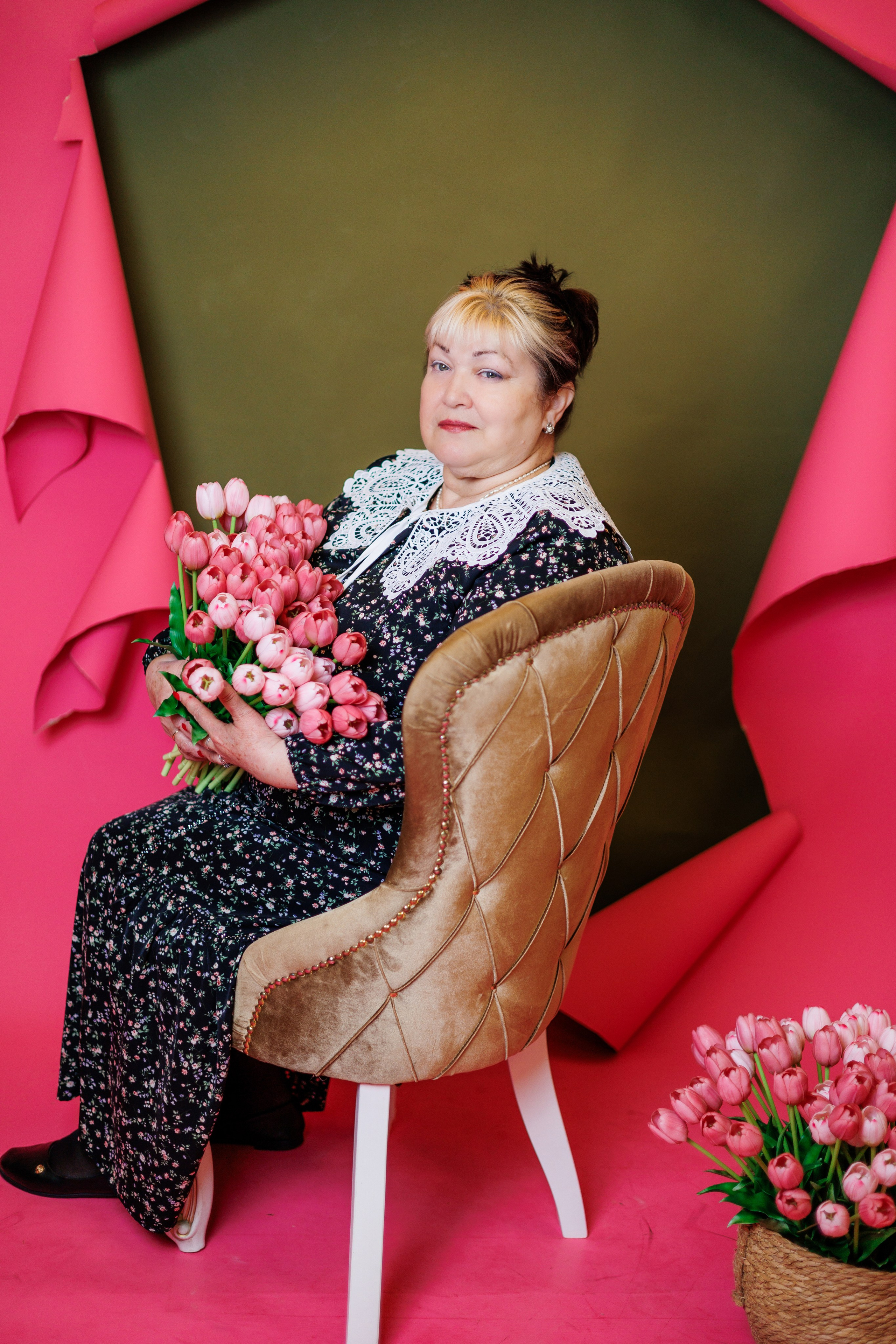 Ирина. Свадебный и семейный фотограф в Армавире