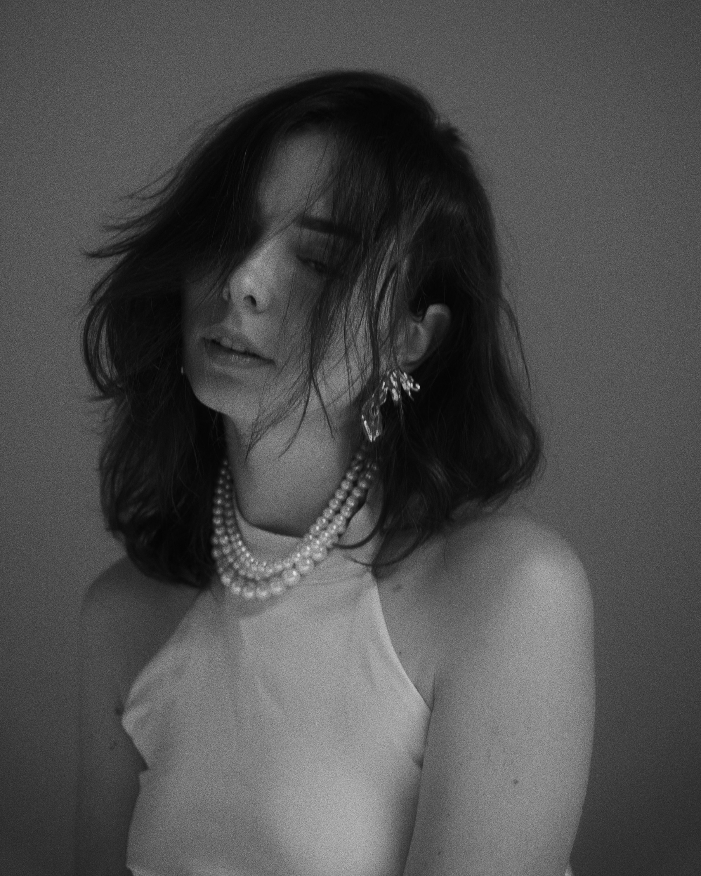 Фотографии от 2024 до 2025 года. Антон Иванов, фотограф