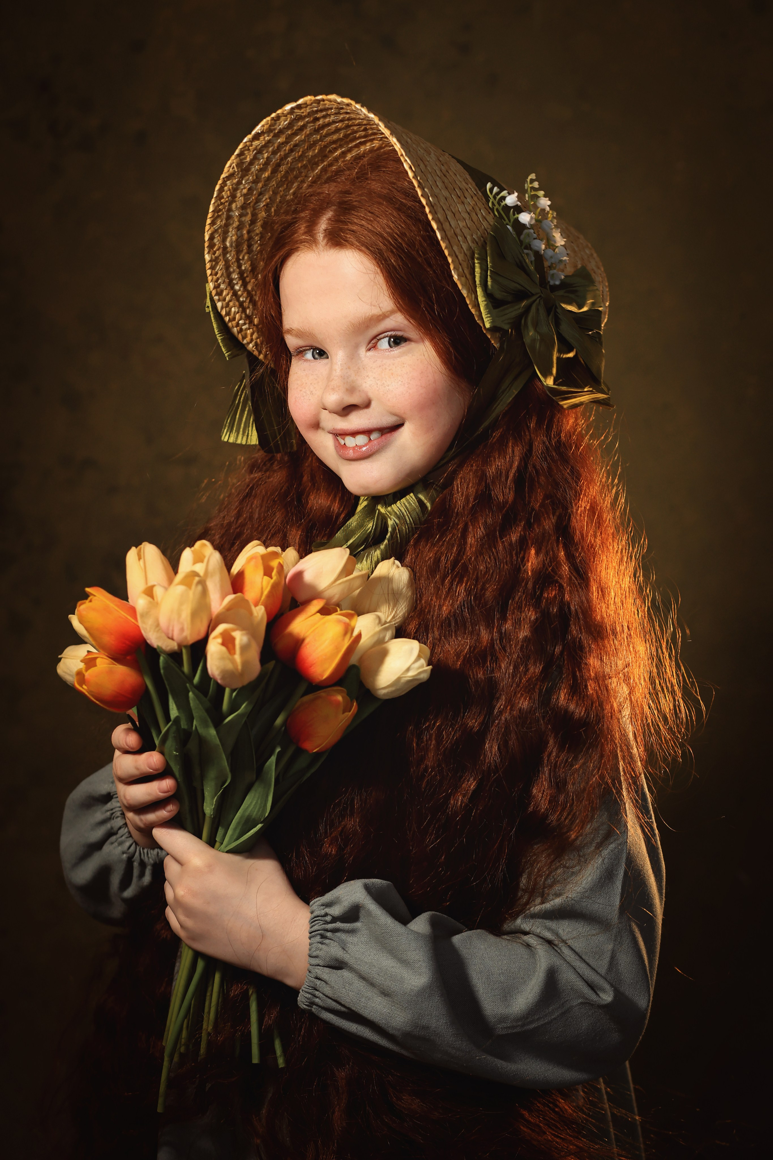 Портретная съёмка в Ижевске. Детский, семейный фотограф в Ижевске и Москве Аксинья Лысенкова ADEN