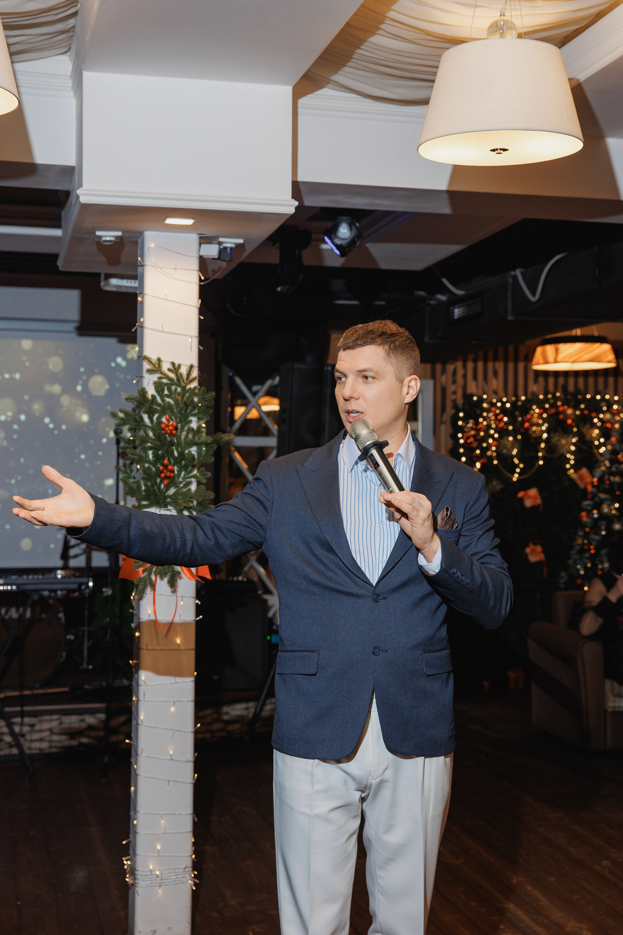 Корпоратив № 3. Romanovs | Свадебный фотограф и видеограф Чебоксары Казань Москва