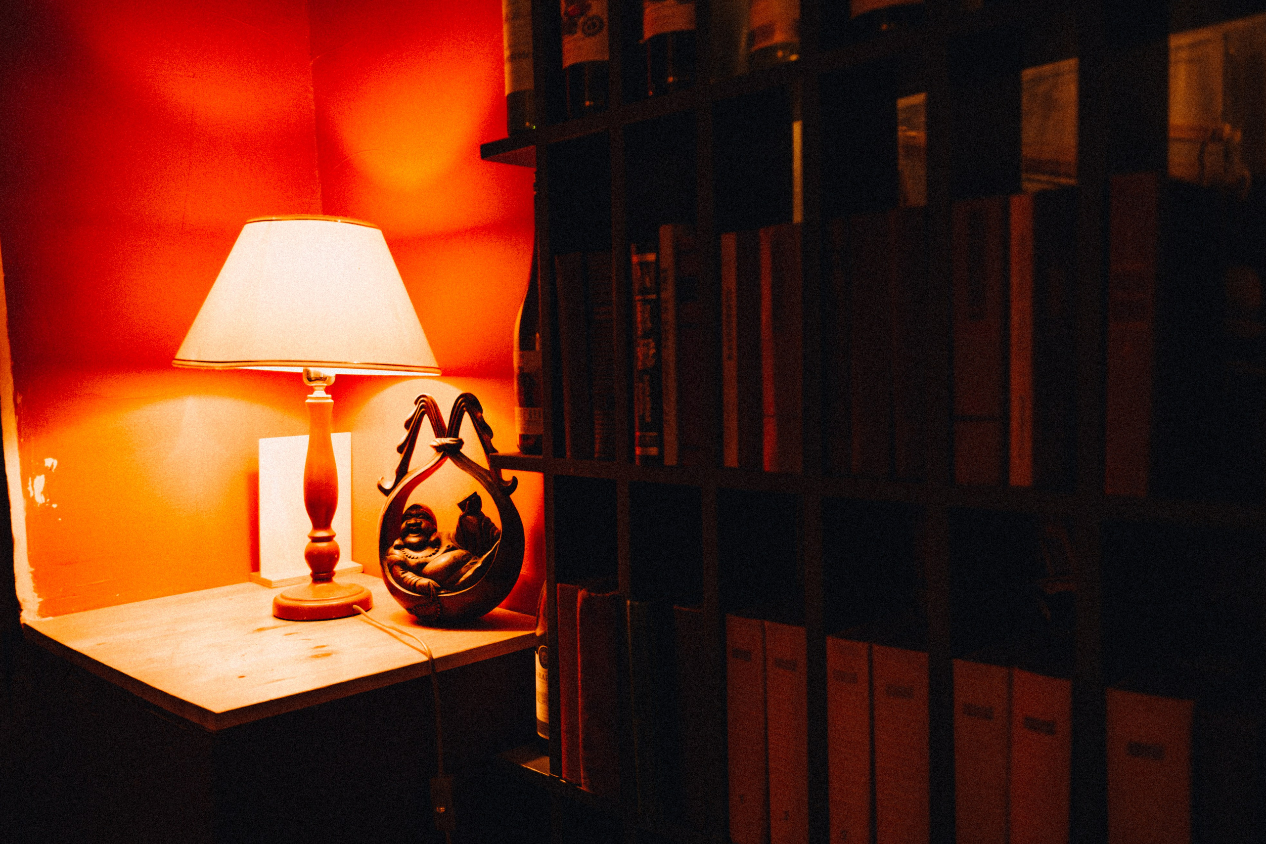 Концерт «Английский лётчик» от вокальной школы «Сигнон»