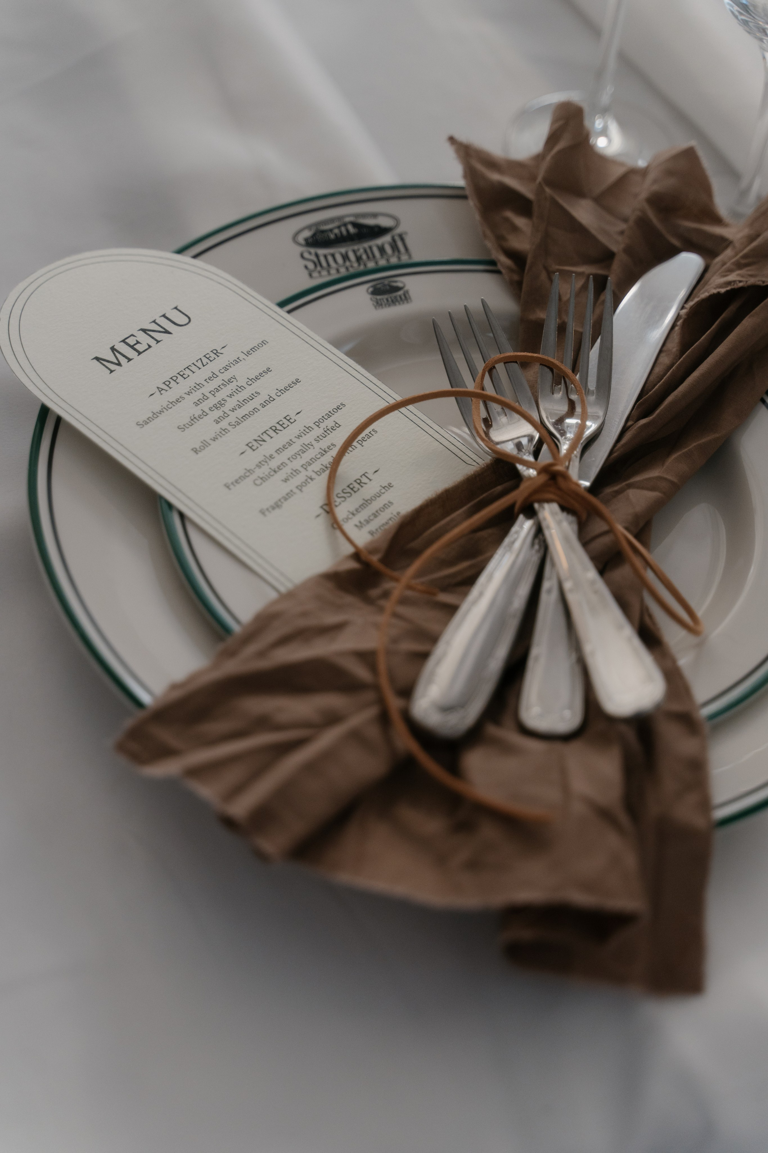 Александр и Диана. Свадебный и семейный фотограф в Санкт-Петербурге Дмитрий Панин