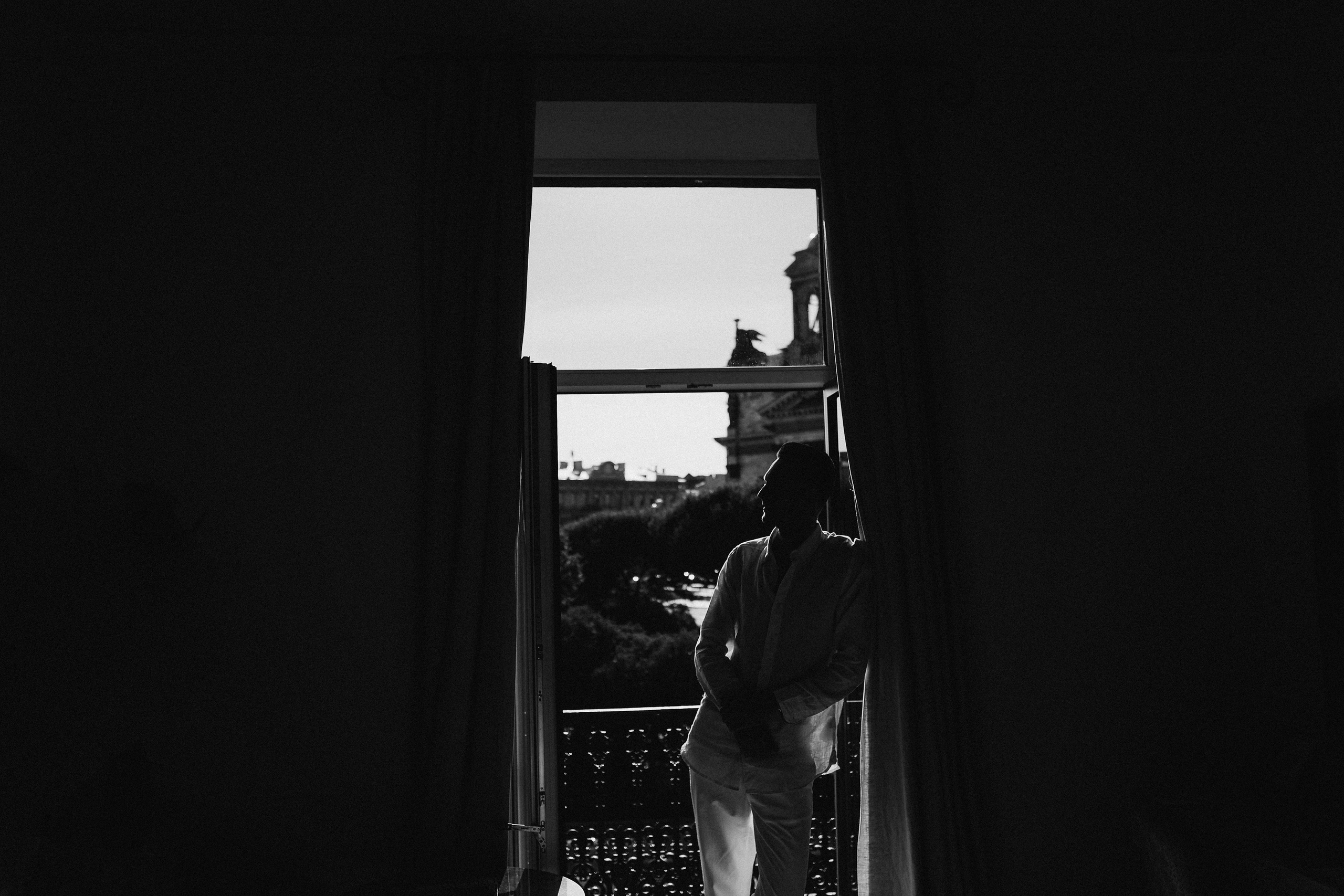 В сердце Санкт-Петербурга. Свадебный и love story фотограф в Санкт-Петербурге (Спб) Natali Iva