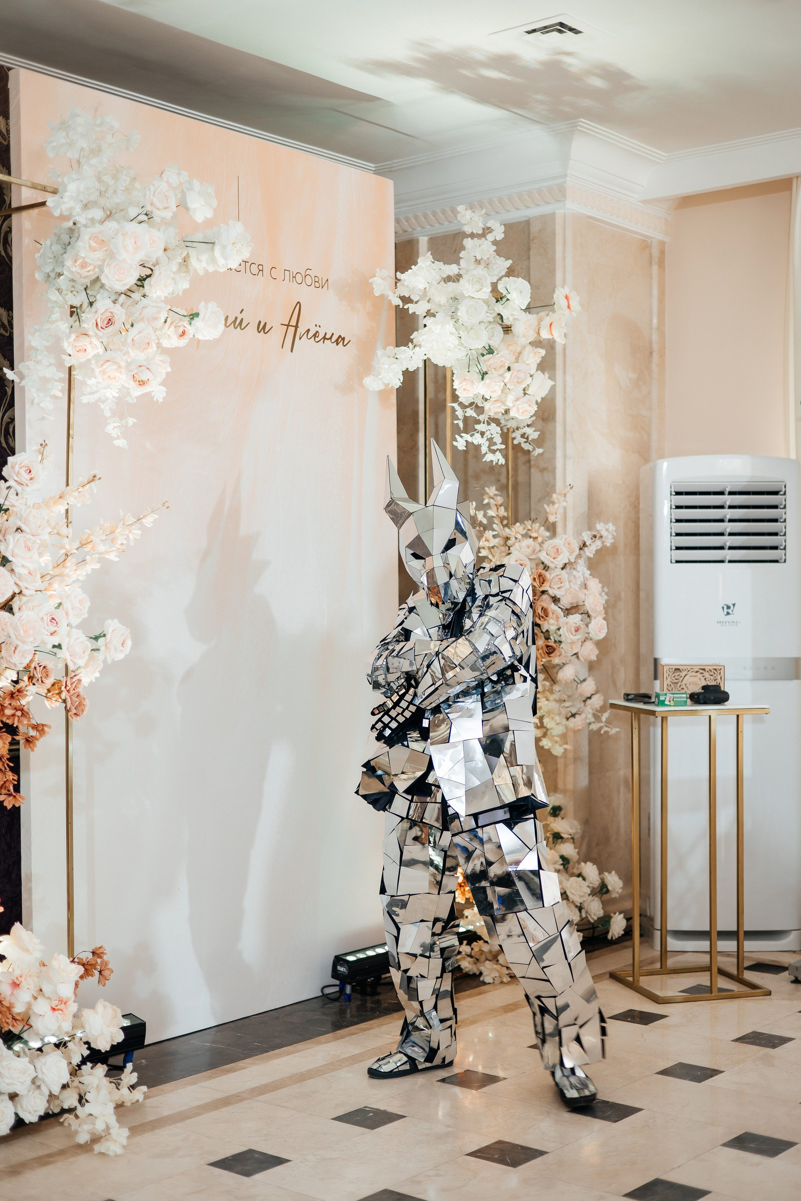 Банкет. Свадебный и семейный фотограф Ростова-на-Дону Ирина Бондарева