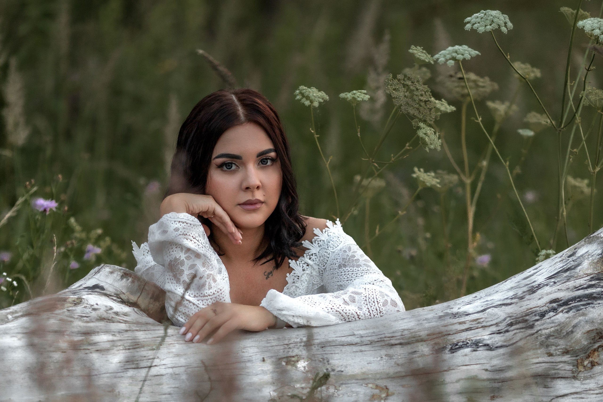 Екатерина. Семейный фотограф Вита Лифанова Брянск LifeStyle