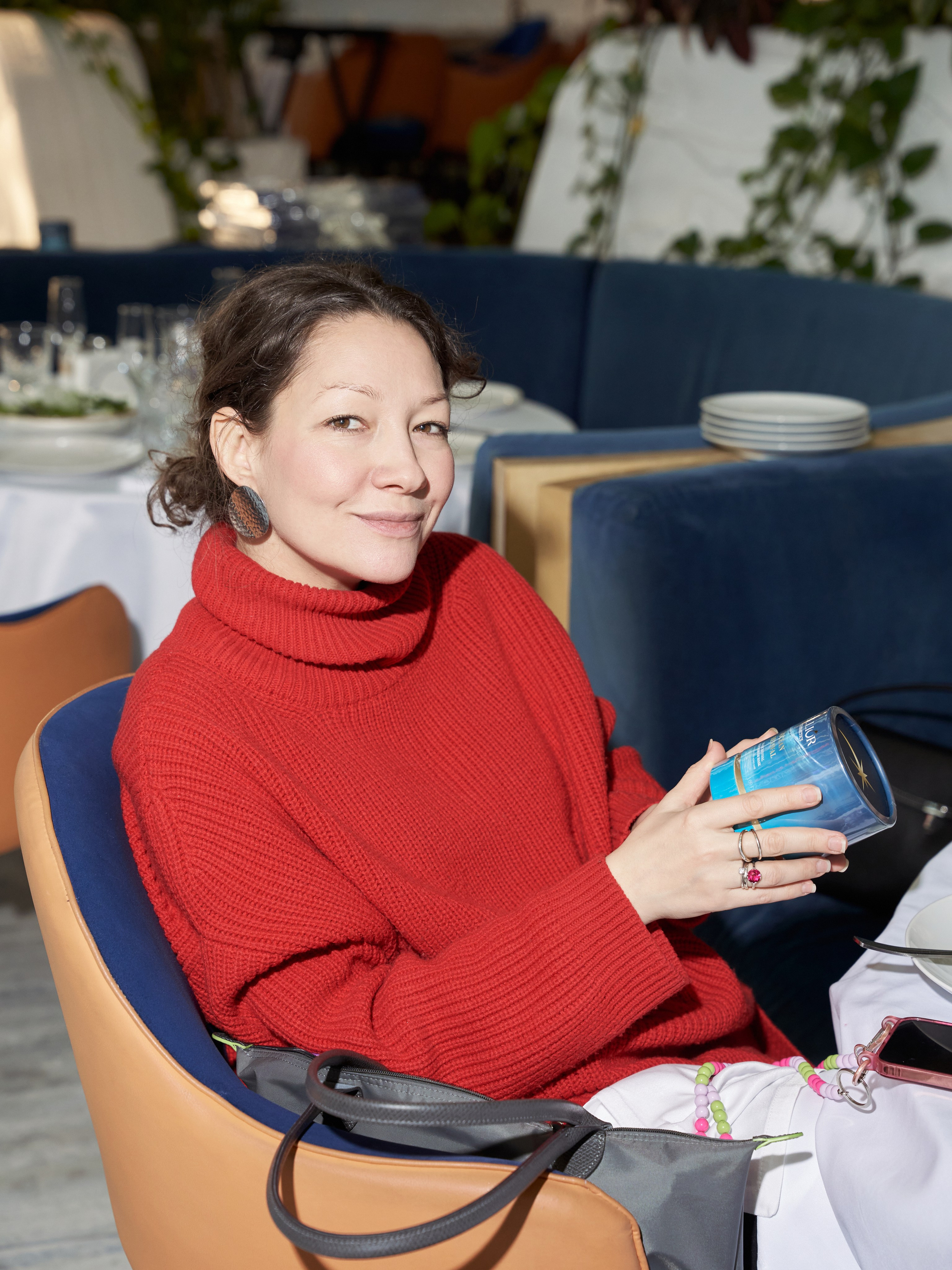 Бизнес завтрак. Yankovski_001