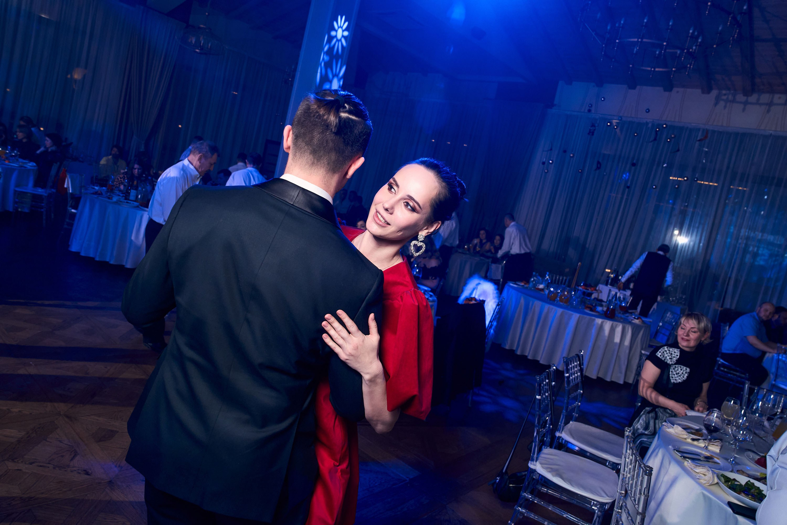 Корпоратив 27.12.2023. Yankovski_001