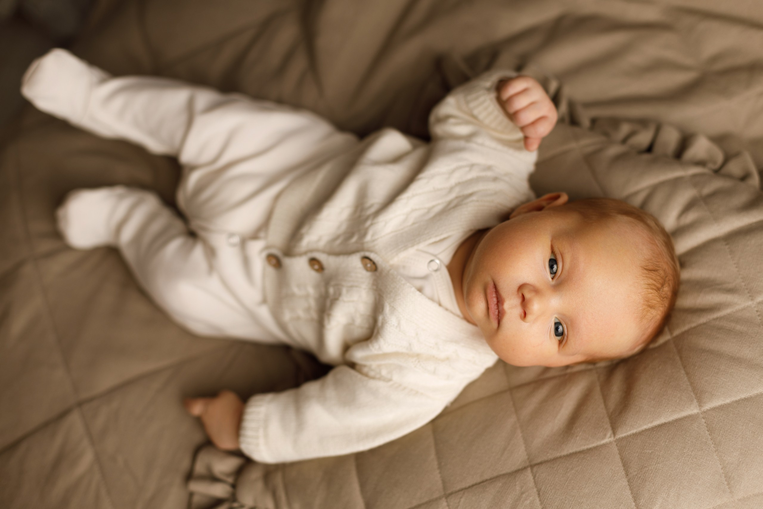 Лайфстайл мальчики. Детский Фотограф Анжелика Газиева