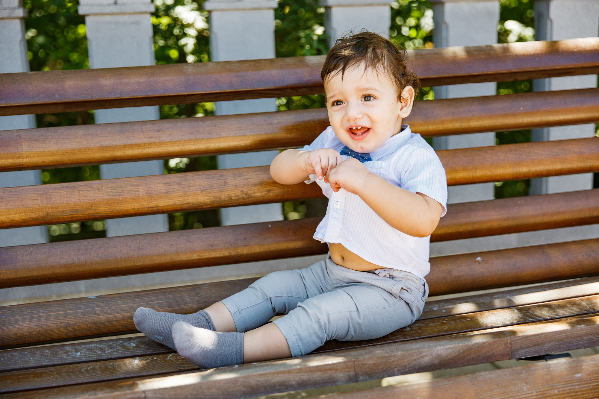 Крещение в Армянской Церкви. Профессиональная фотосъёмка интерьеров, предметная фотосессия еды для меню г. Анапа