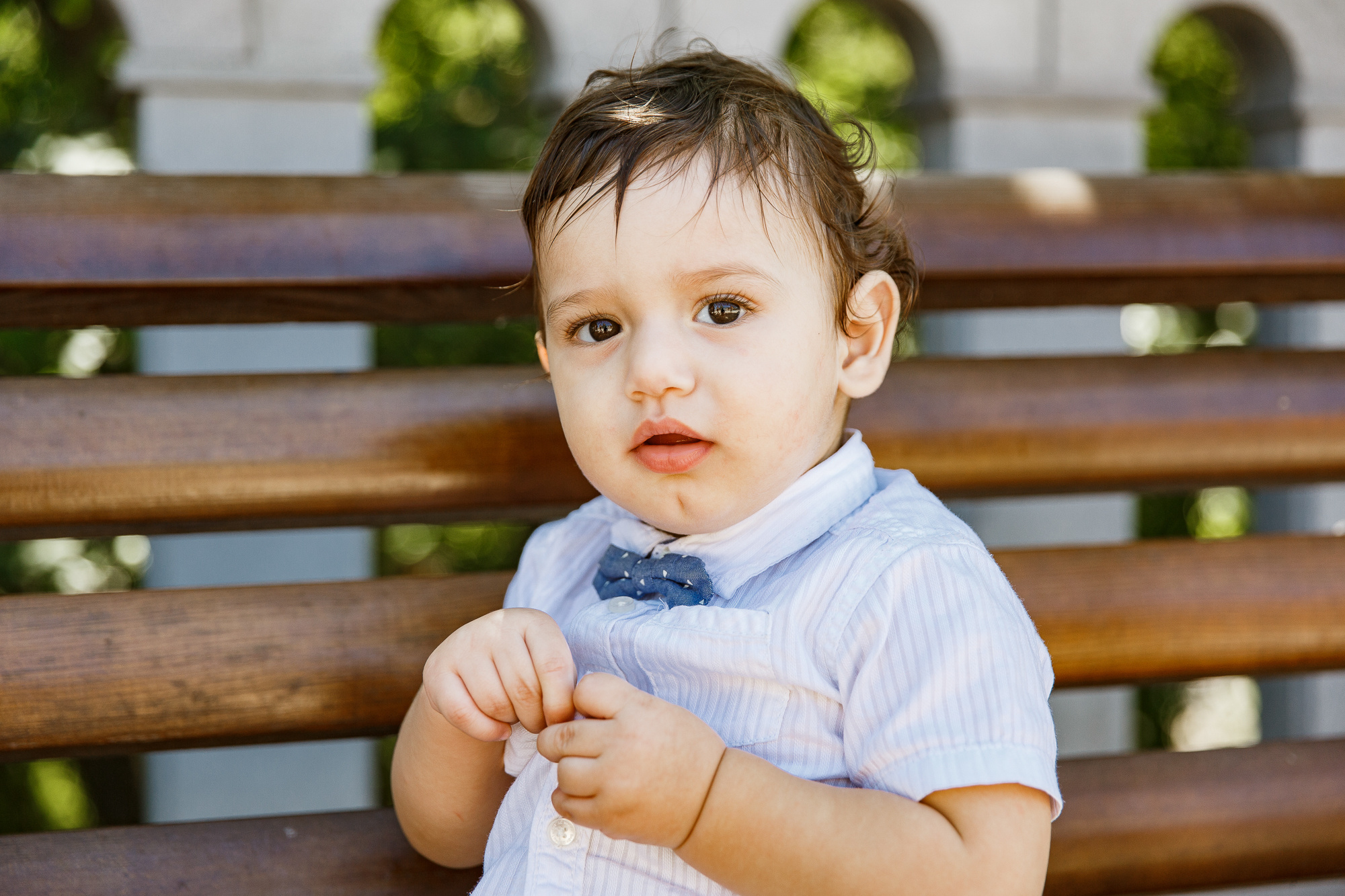 Крещение в Армянской Церкви. Профессиональная фотосъёмка интерьеров, предметная фотосессия еды для меню г. Анапа