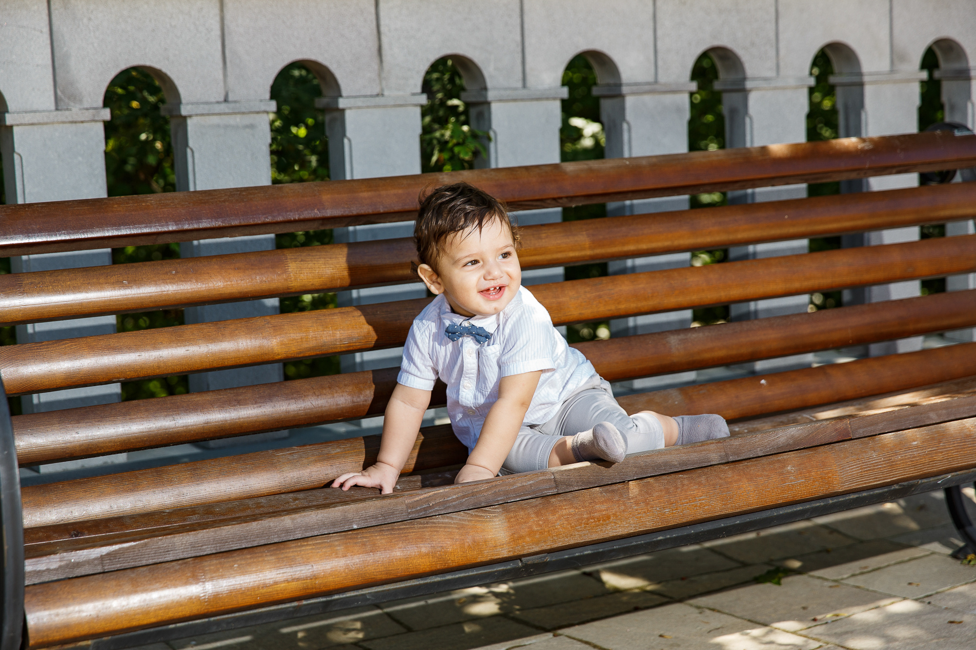 Крещение в Армянской Церкви. Профессиональная фотосъёмка интерьеров, предметная фотосессия еды для меню г. Анапа