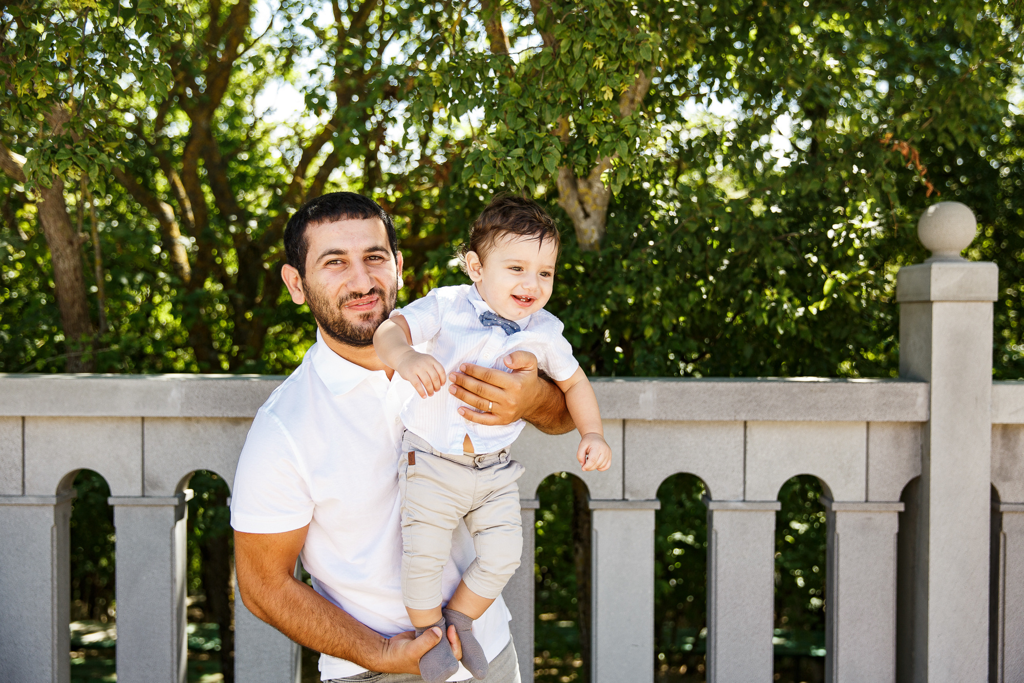 Крещение в Армянской Церкви. Профессиональная фотосъёмка интерьеров, предметная фотосессия еды для меню г. Анапа