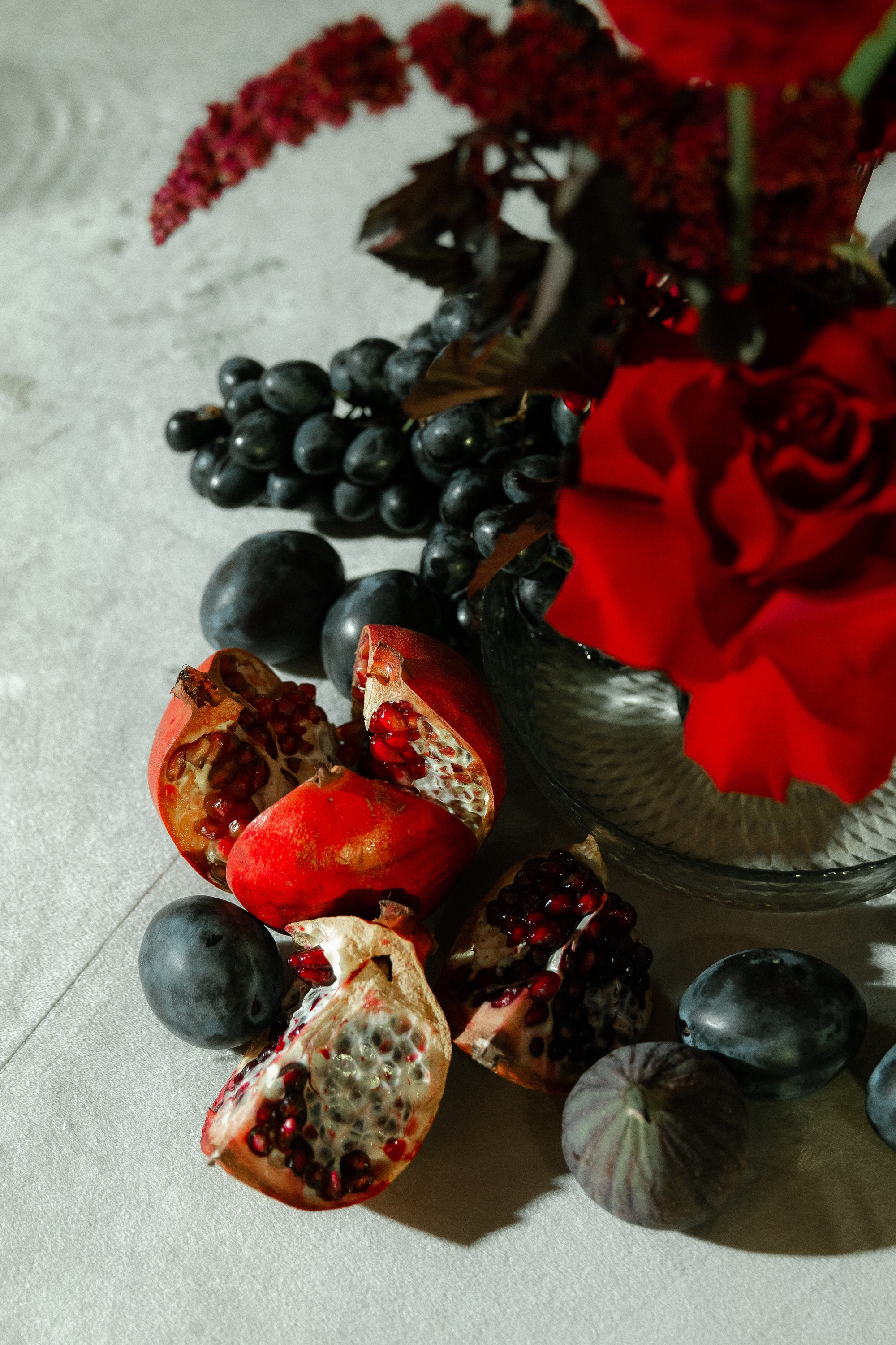 Учащается пульс. Свадебный фотограф Ярославль, Рыбинск