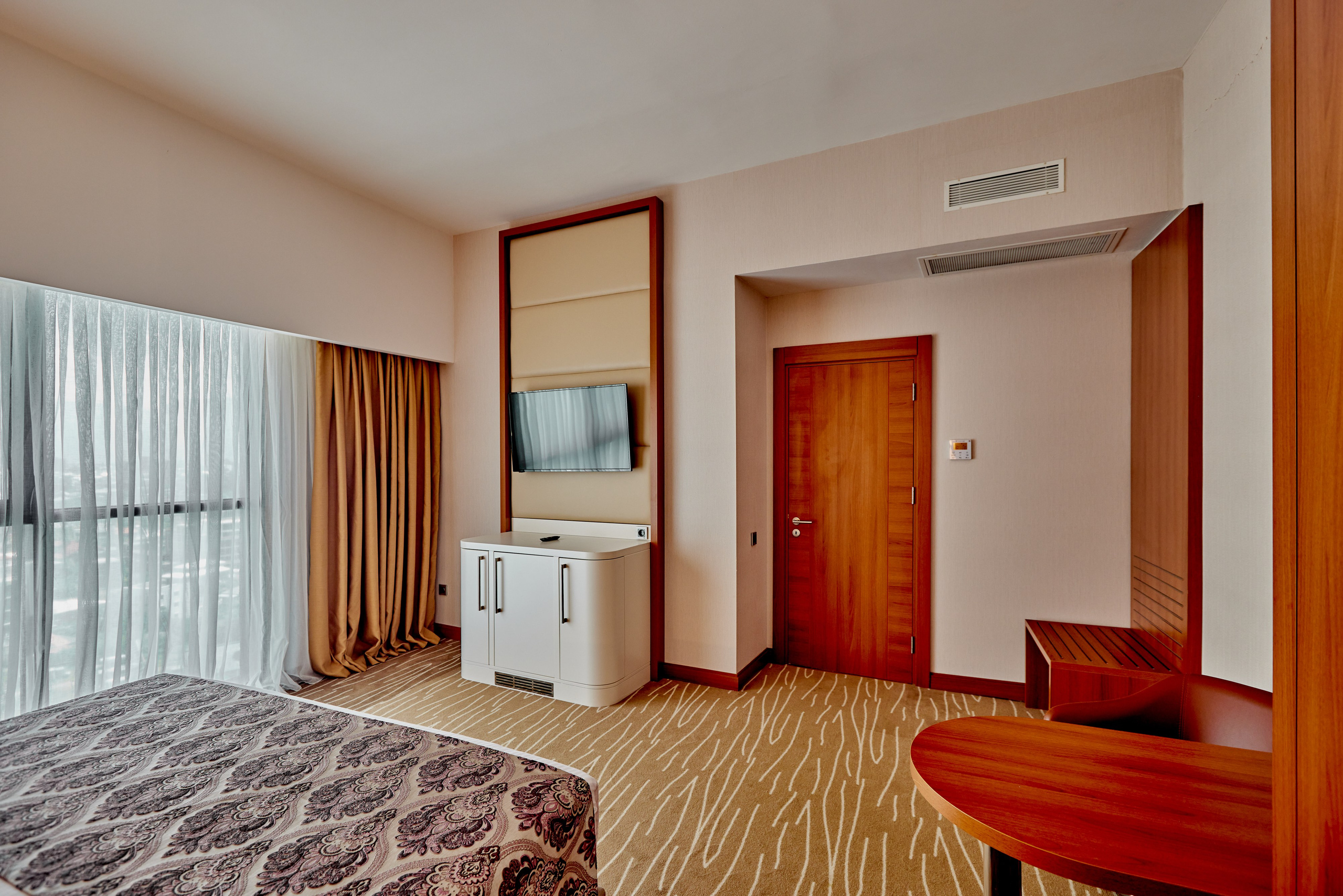 LEGEND BATUMI. Режиссёр, клипмейкер, фотограф — Андрей Охота