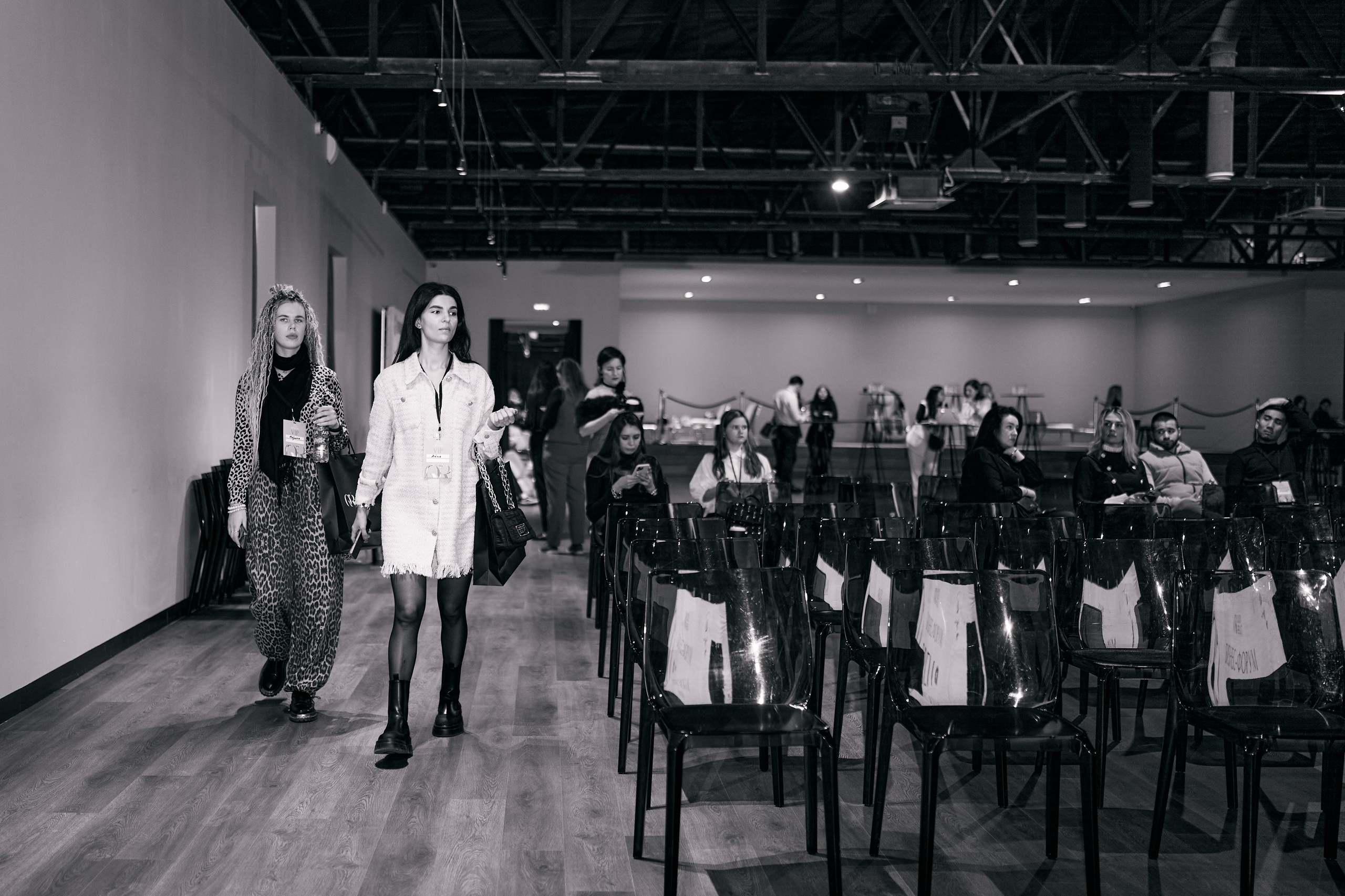 Форум QR. Свадебный фотограф в Москве Кристина Чехова