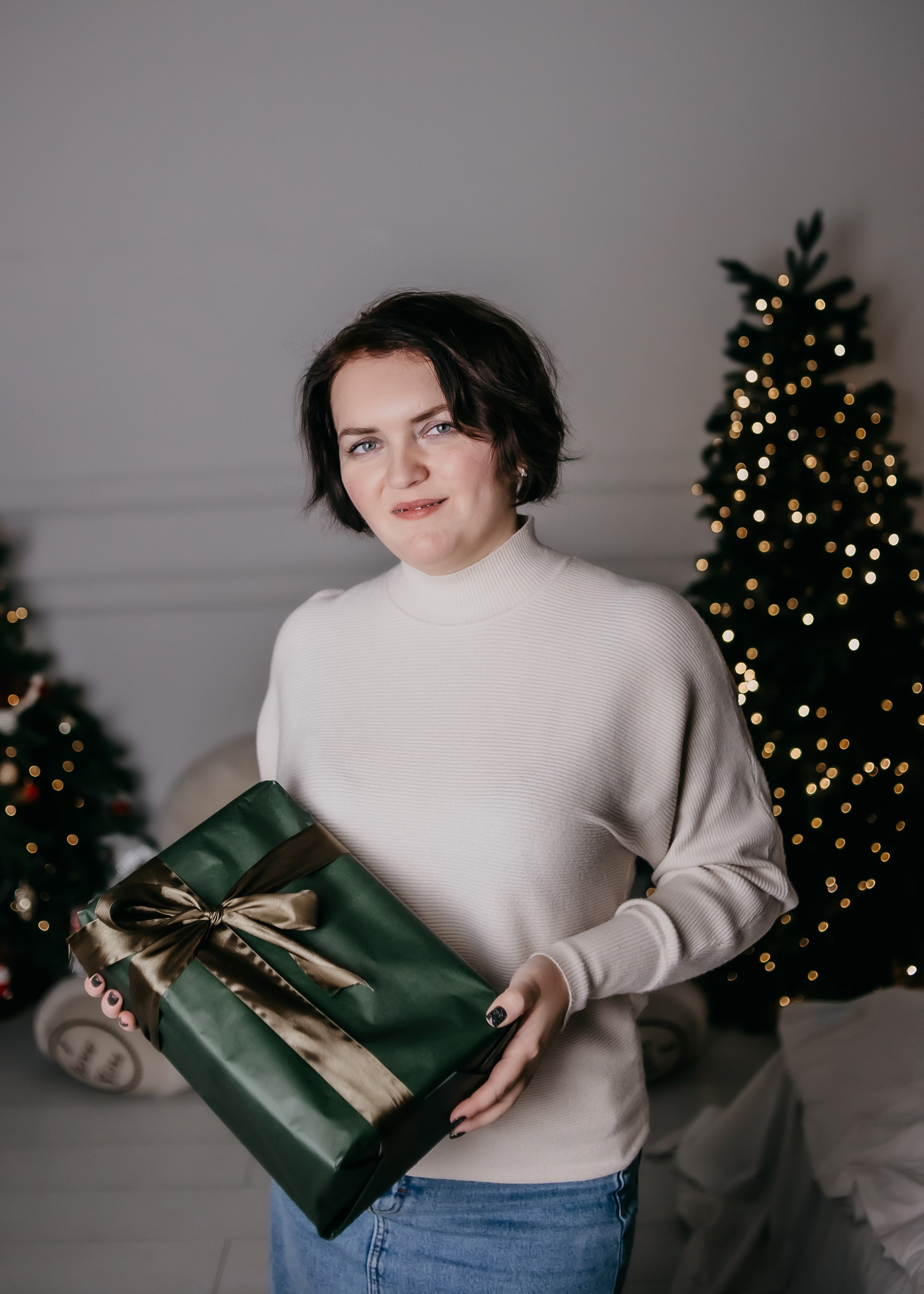 Андрей, Анастасия, Миша. Фотограф Регина Крикунова г. Красноярск