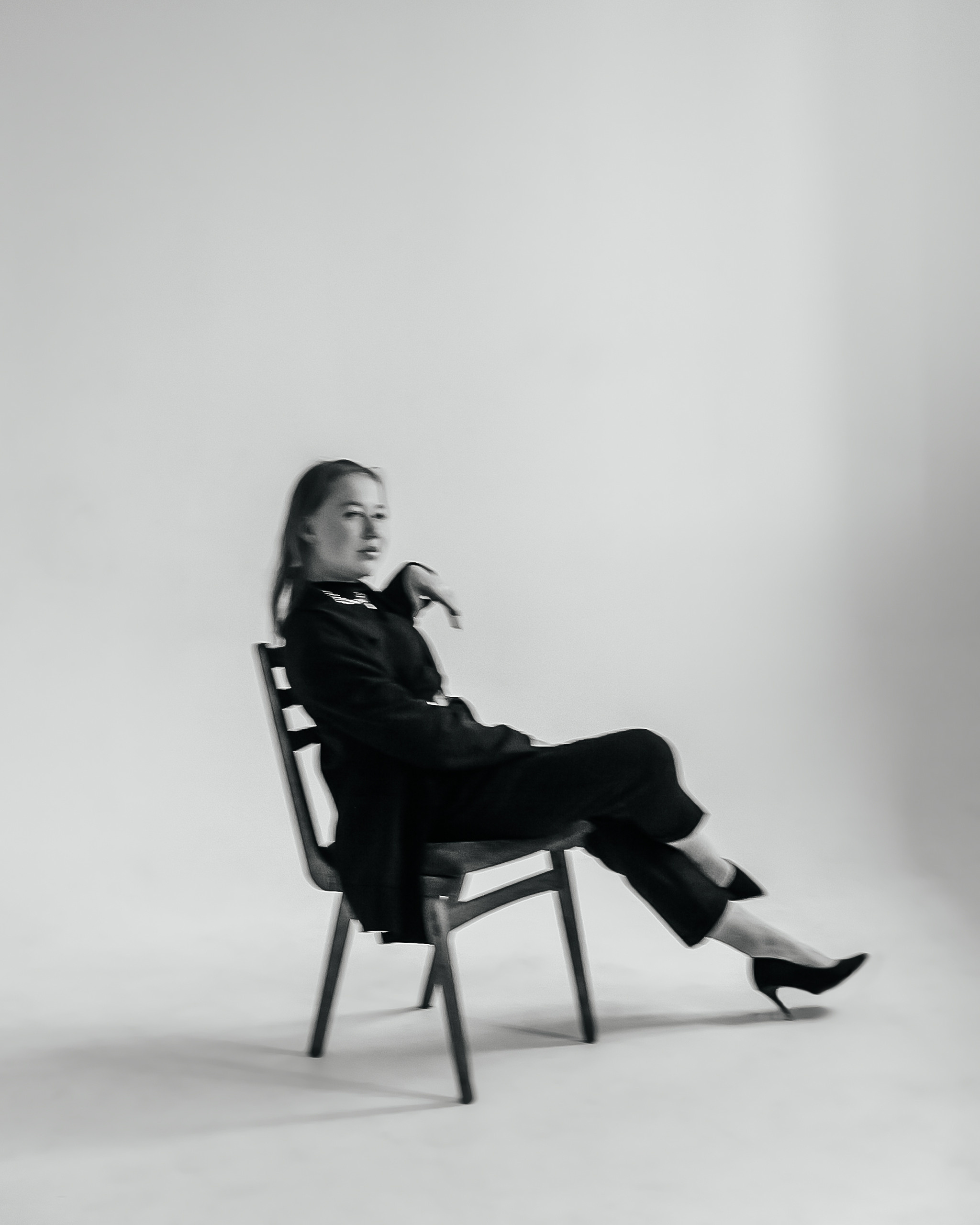 Александра