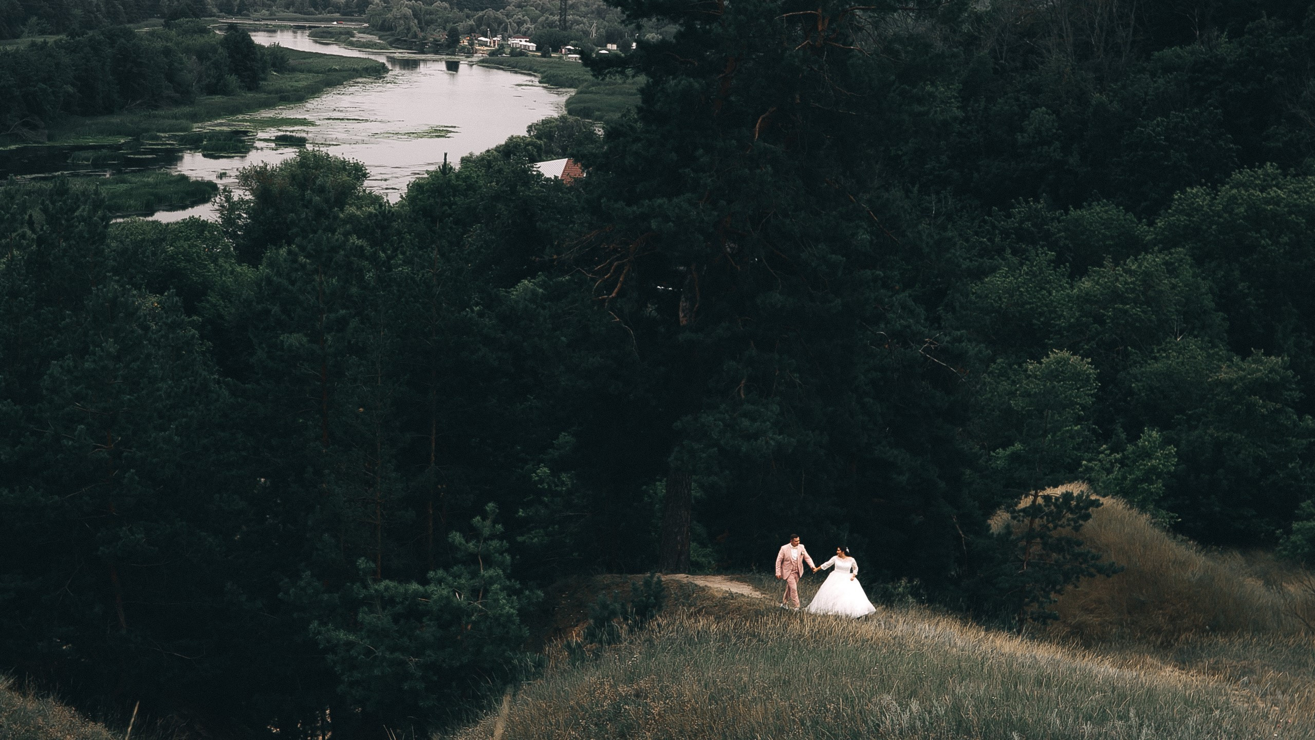Свадебный, контент фотограф г. Воронеж