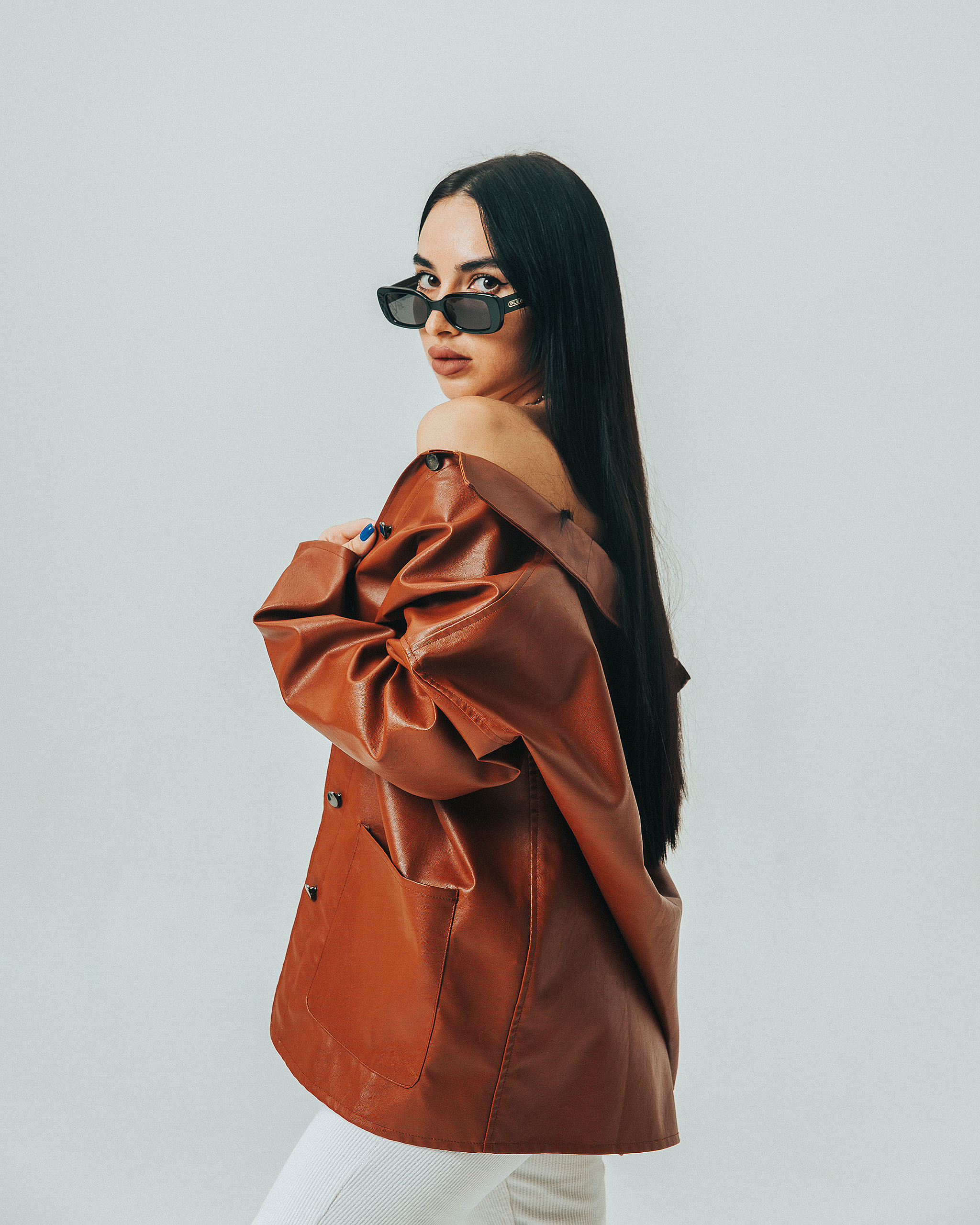 Съемка для WB|OZON и тд