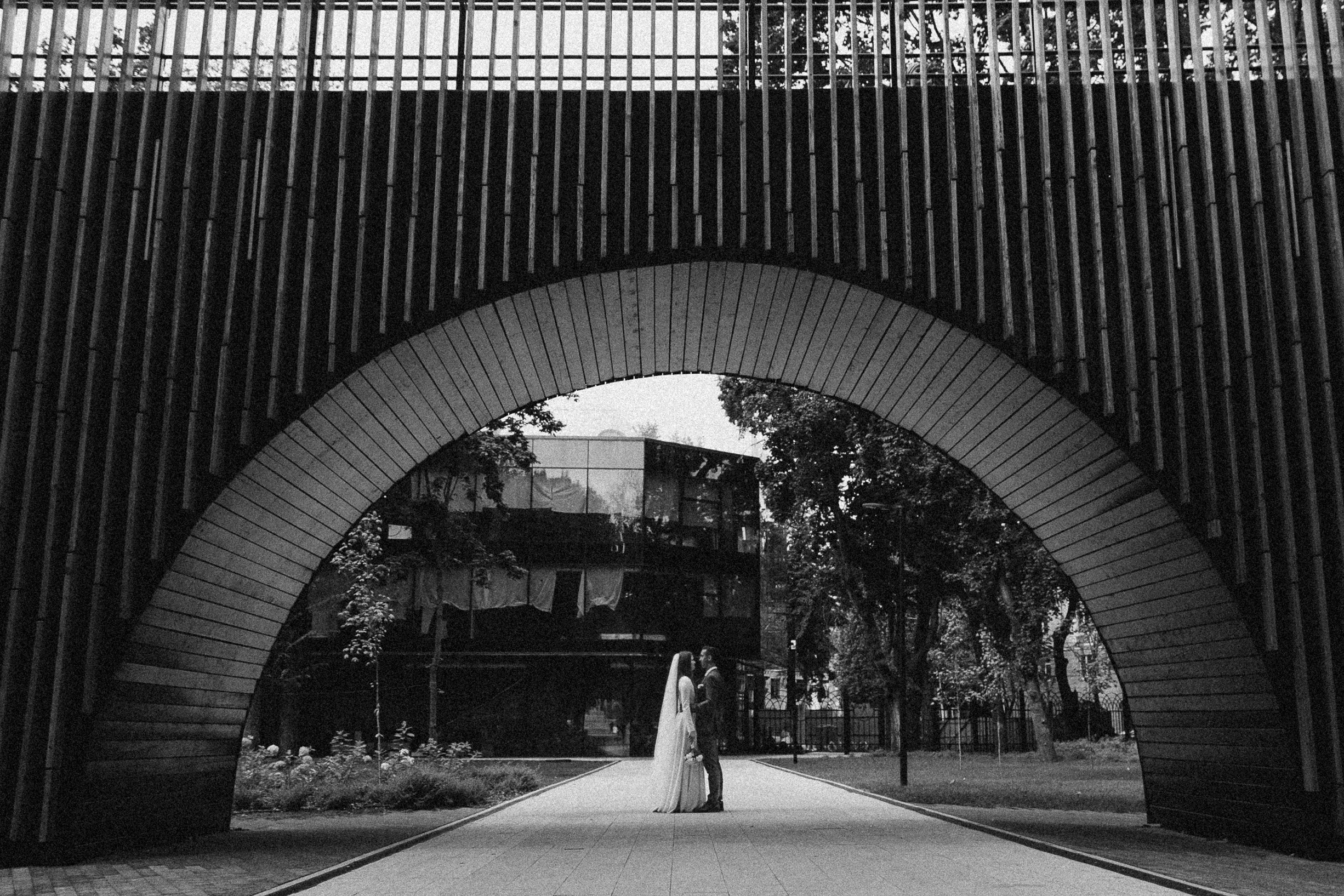 Орленок Воронеж , место в воронеже для фото на свадьбу , красивые фотографии на свадьбу 