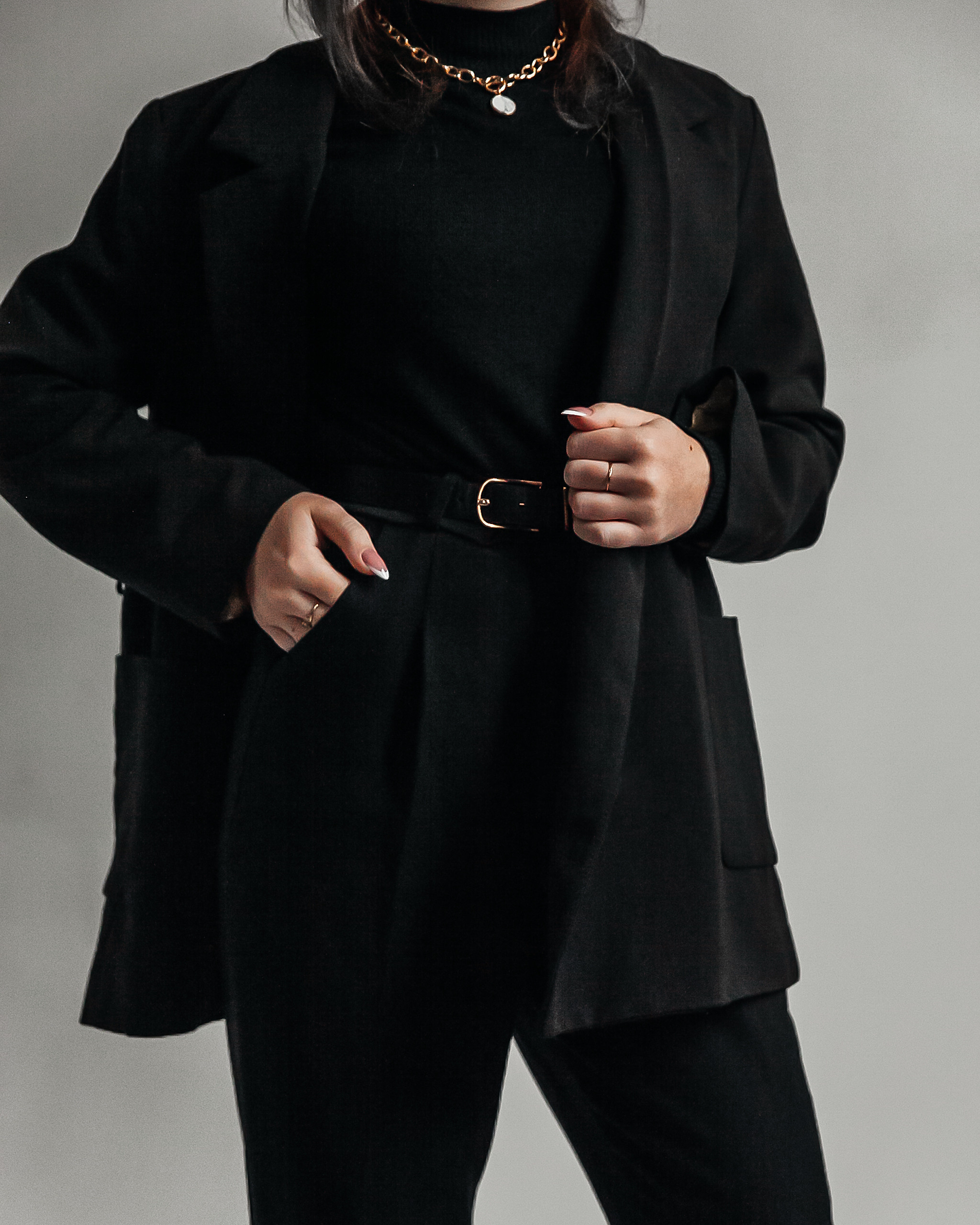 Александра