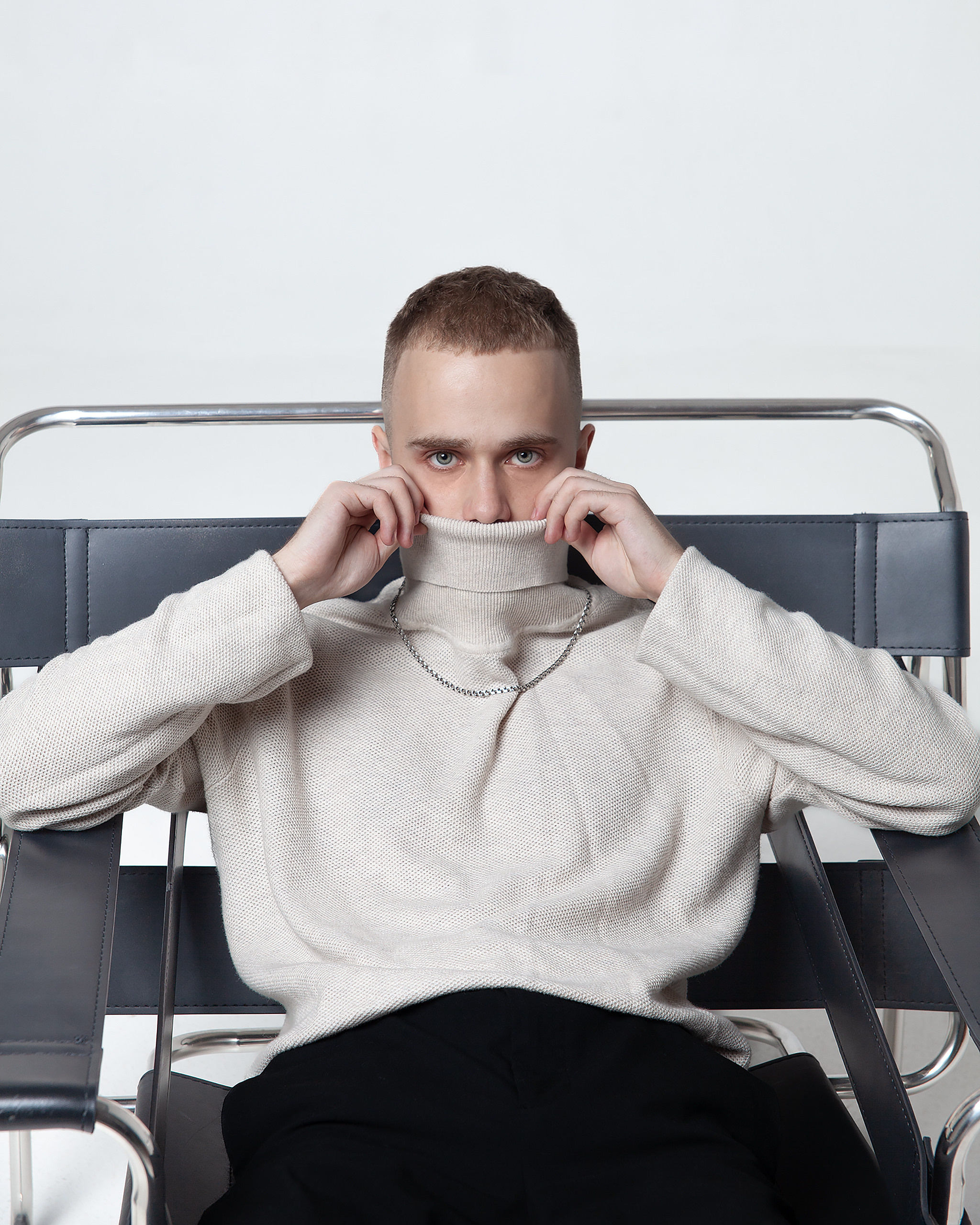 Съемка для WB|OZON и тд