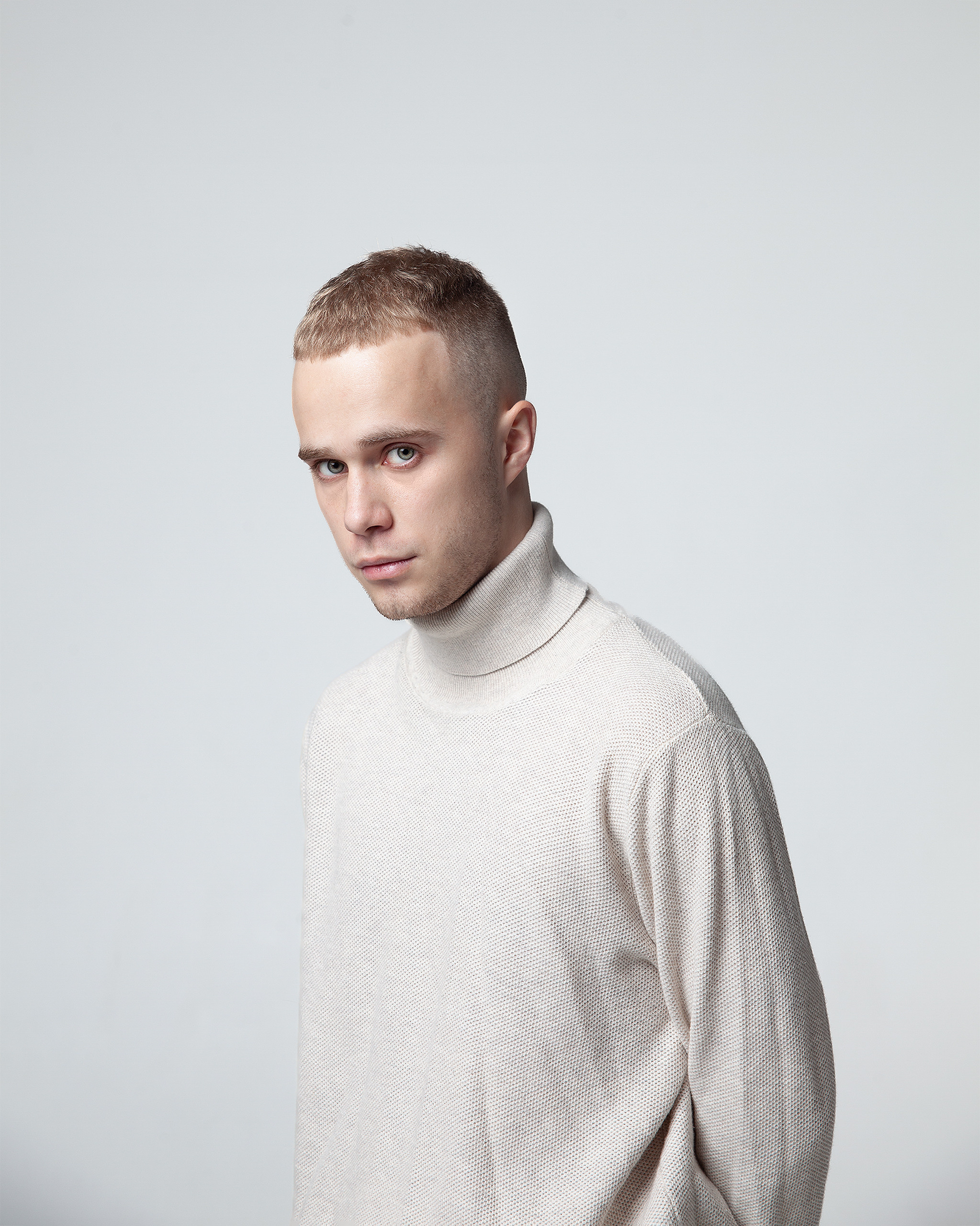 Съемка для WB|OZON и тд