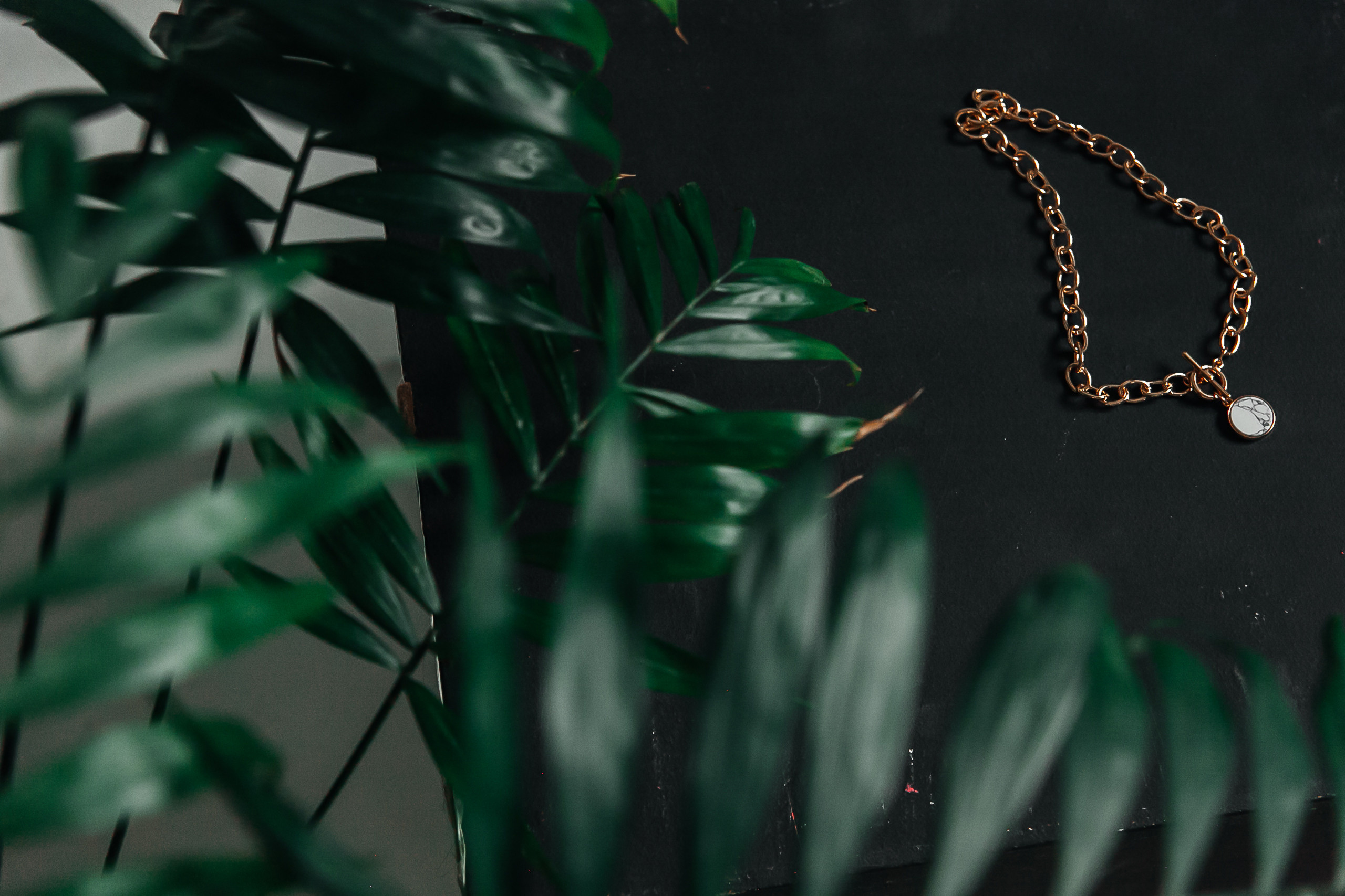 Александра