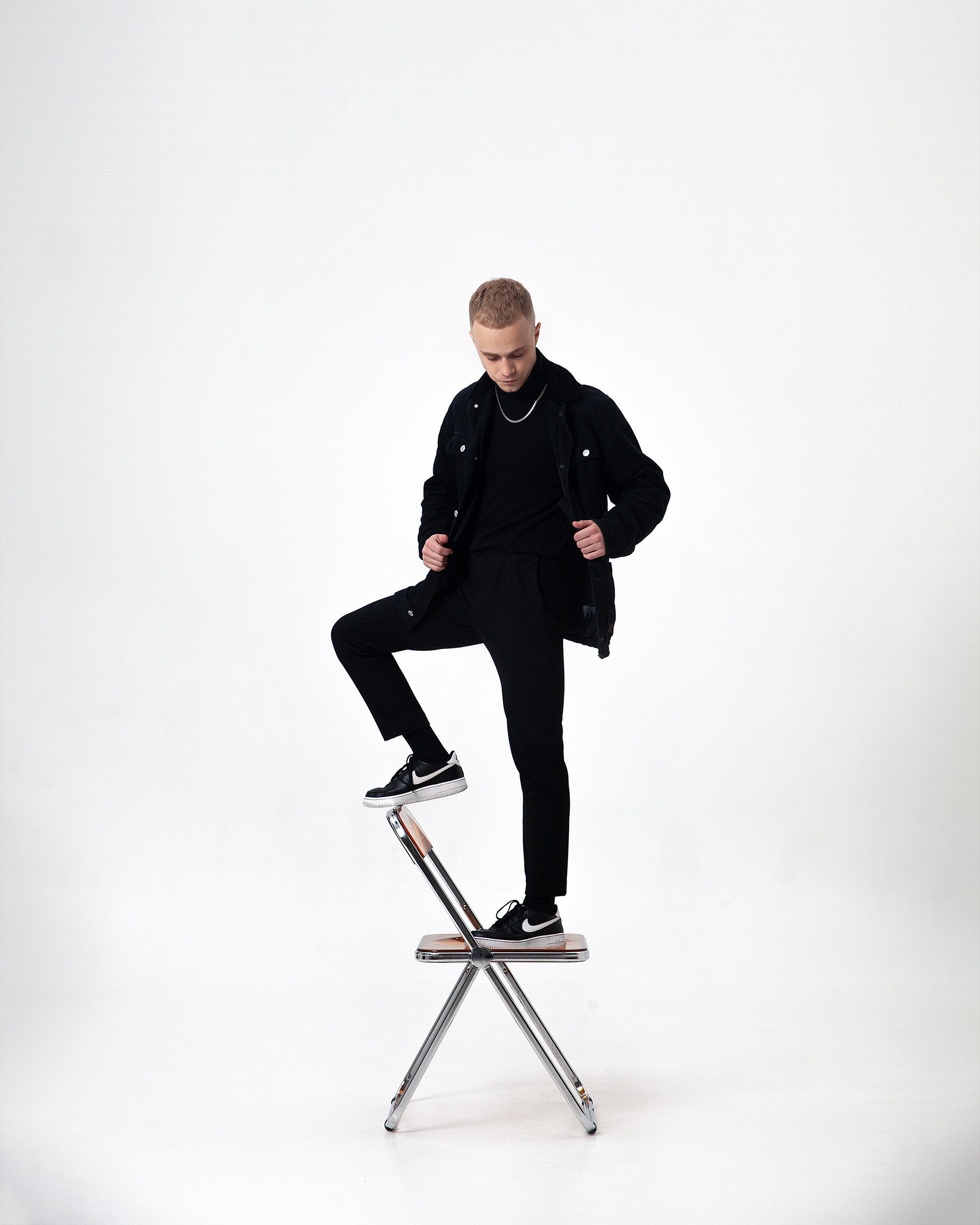 Съемка для WB|OZON и тд