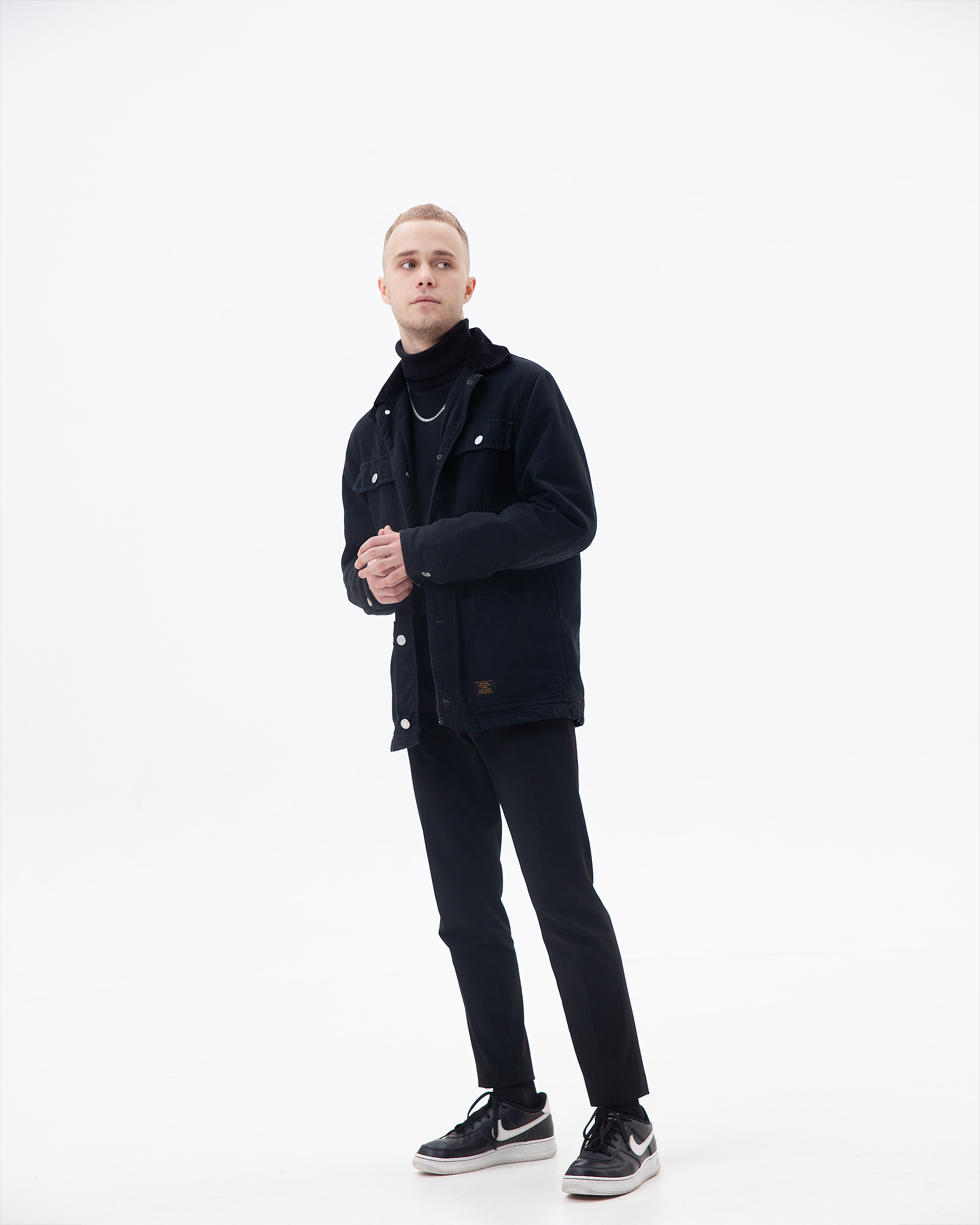 Съемка для WB|OZON и тд