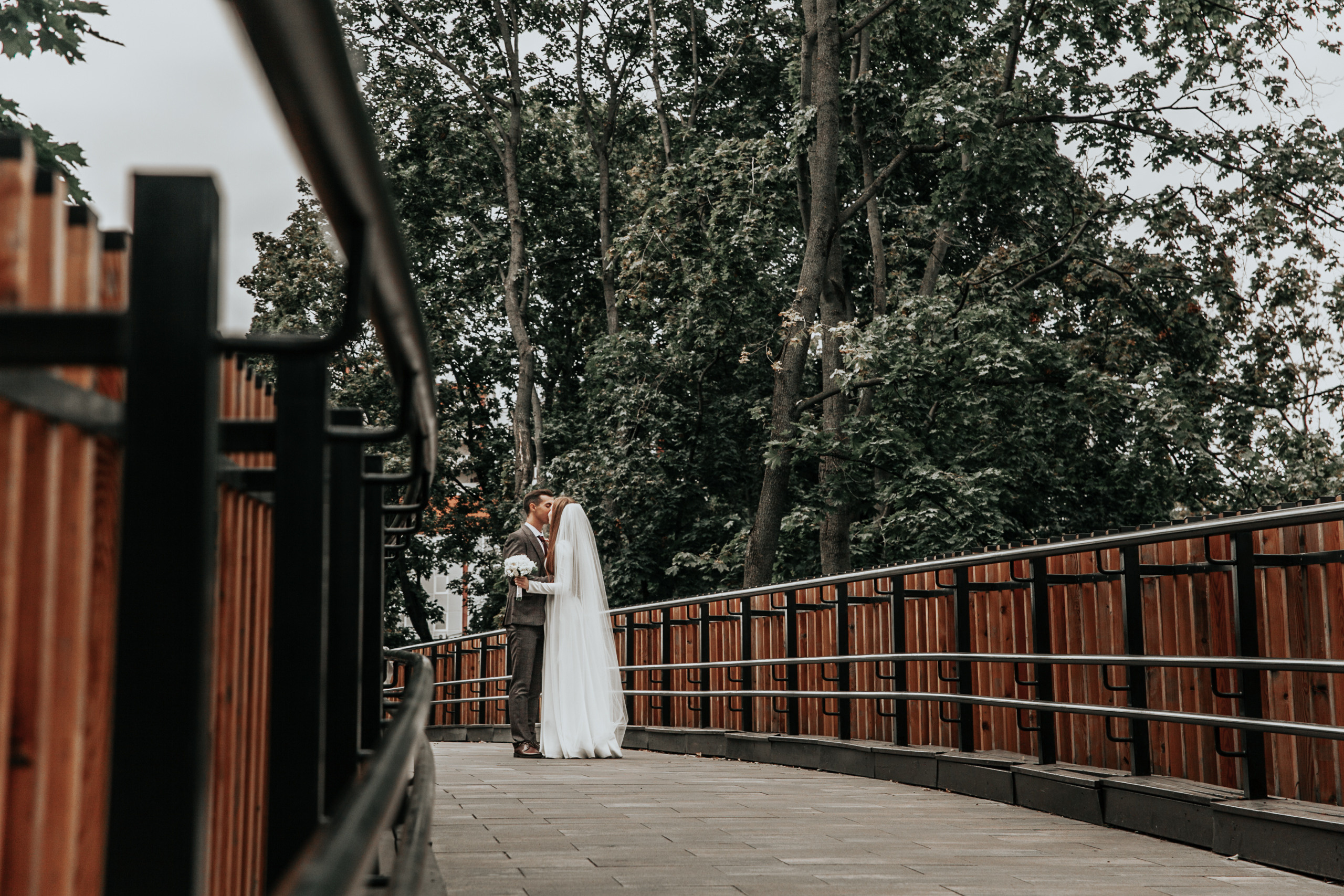 фотограф воронеж 