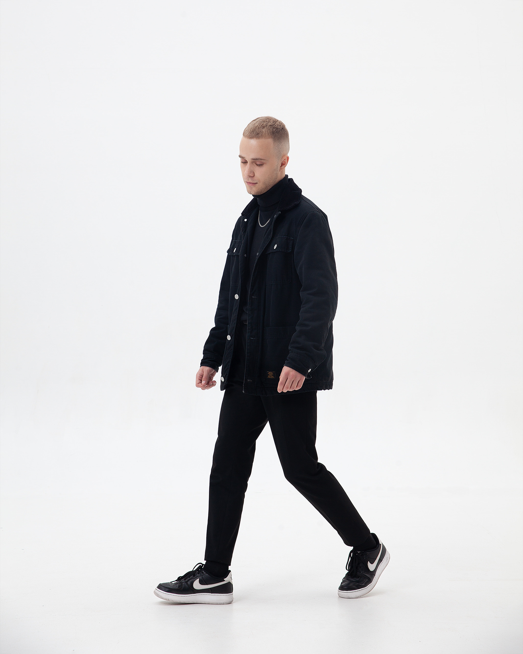 Съемка для WB|OZON и тд