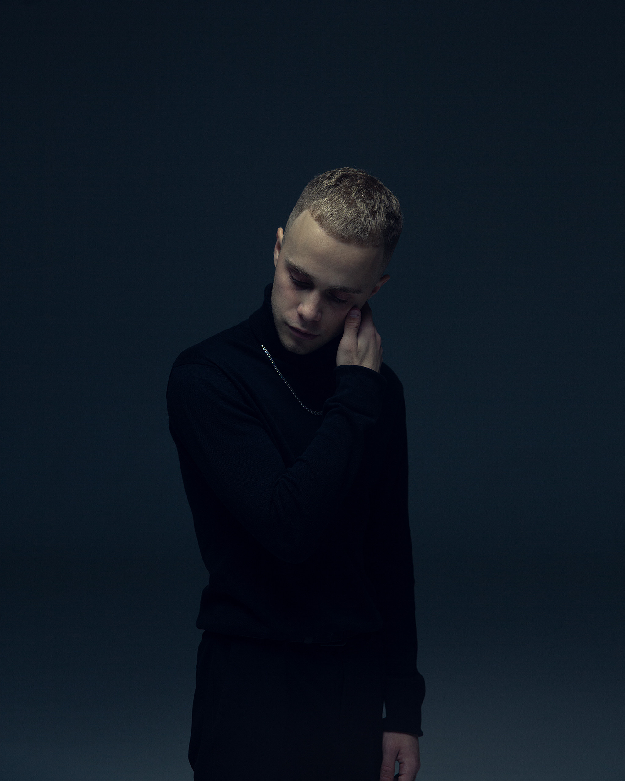 Съемка для WB|OZON и тд