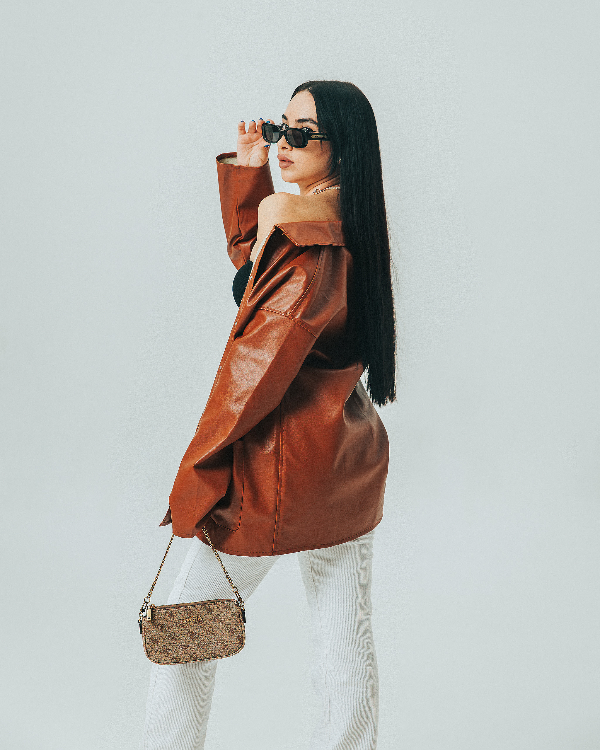 Съемка для WB|OZON и тд