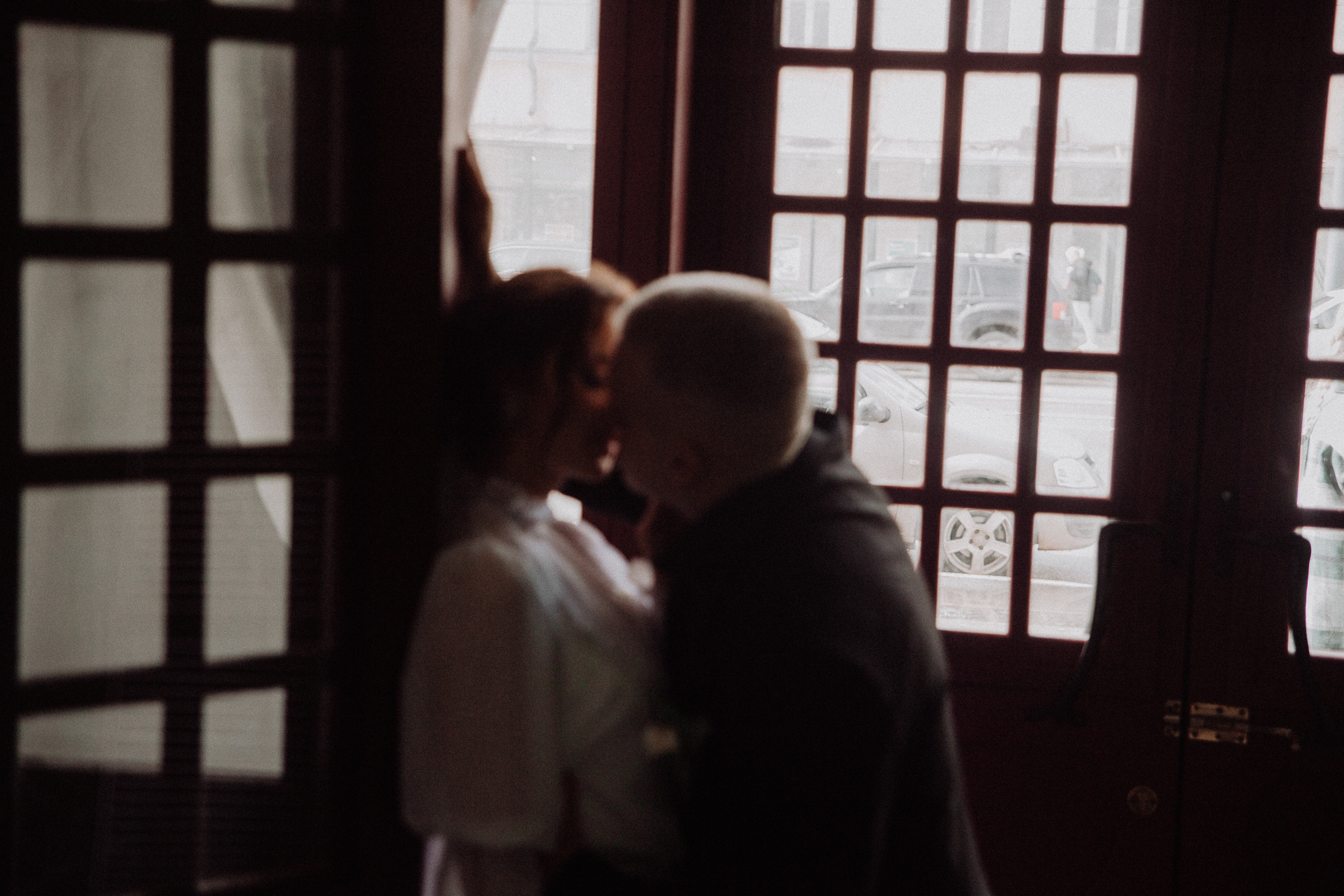 фотограф воронеж